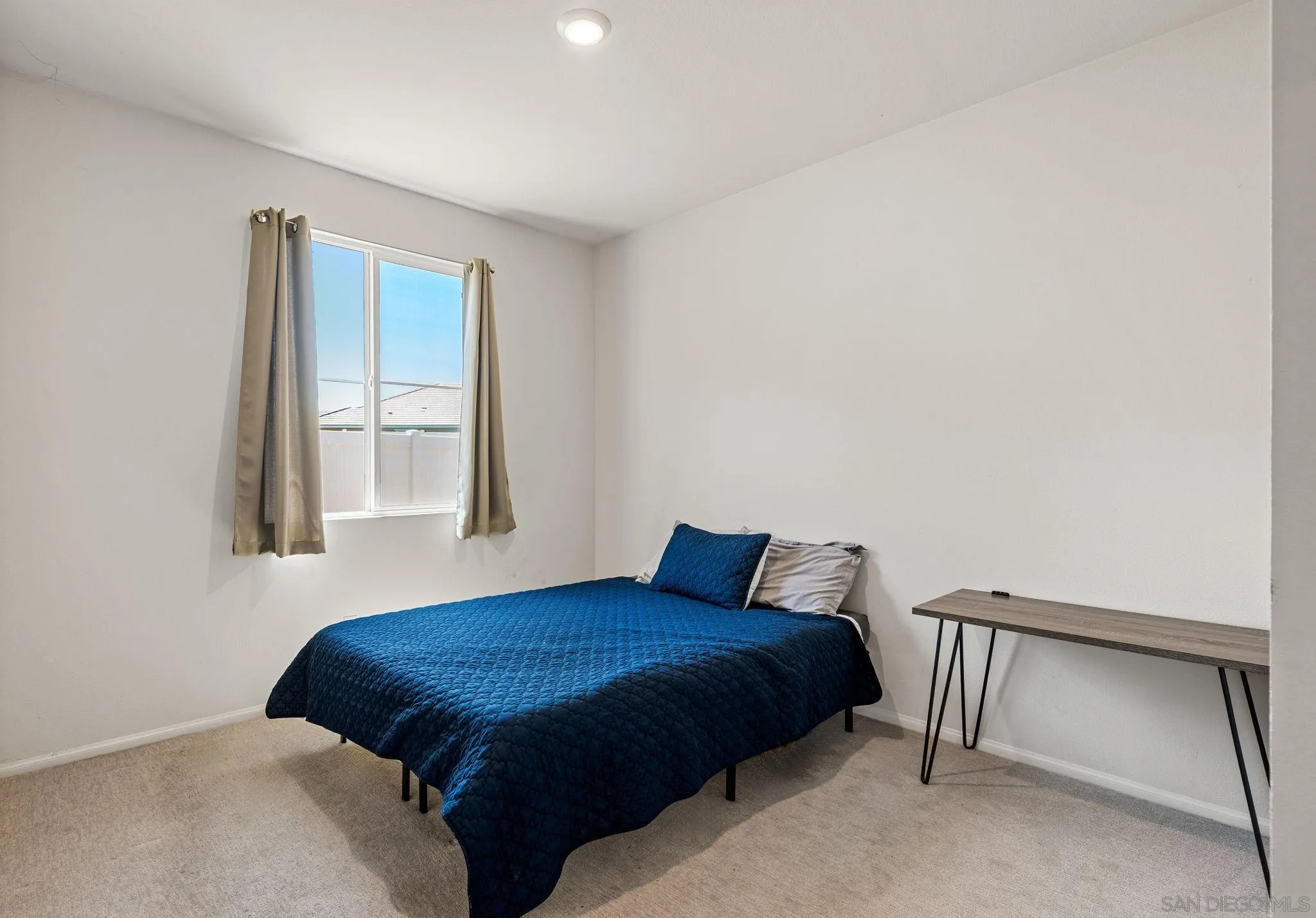 31081 Skyview Circle