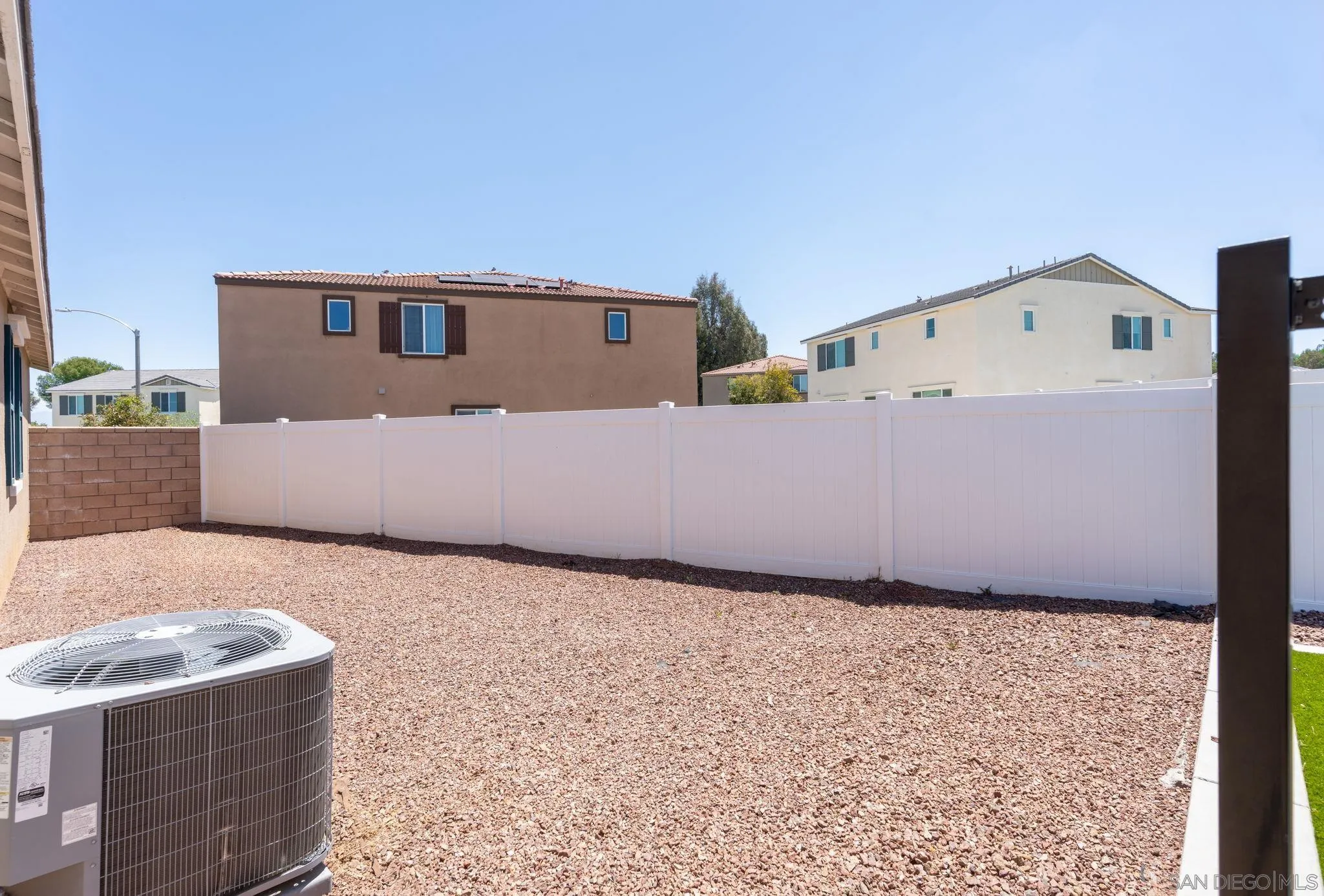 31081 Skyview Circle