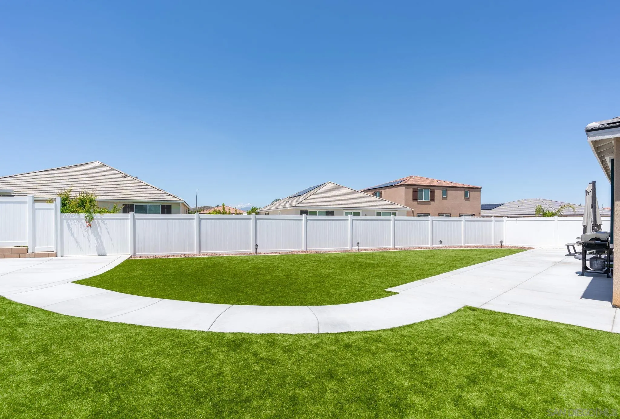 31081 Skyview Circle