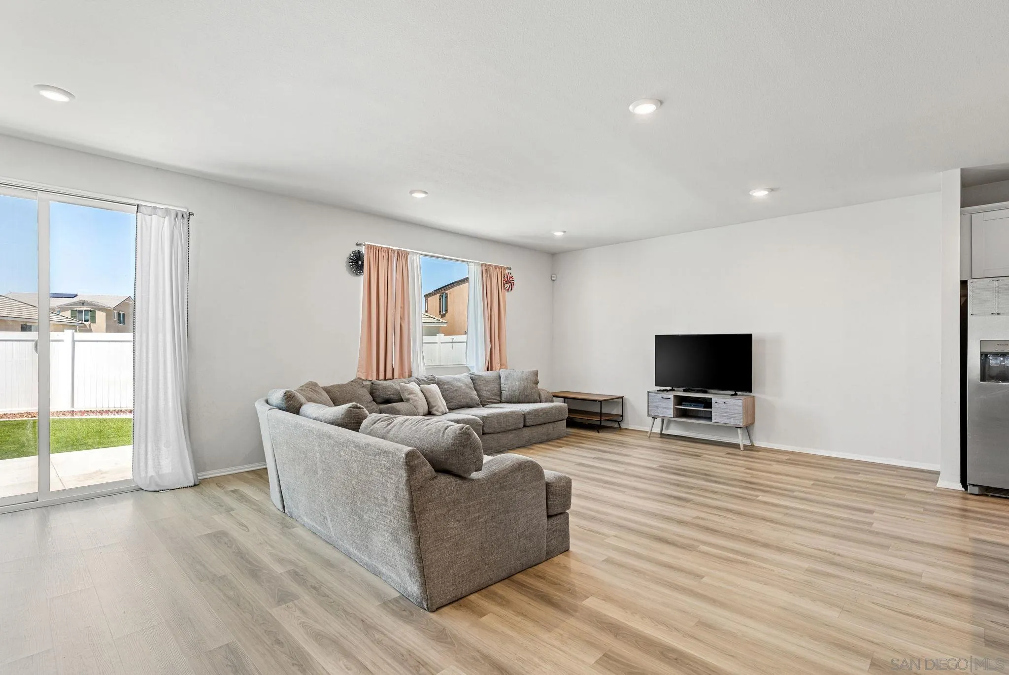 31081 Skyview Circle