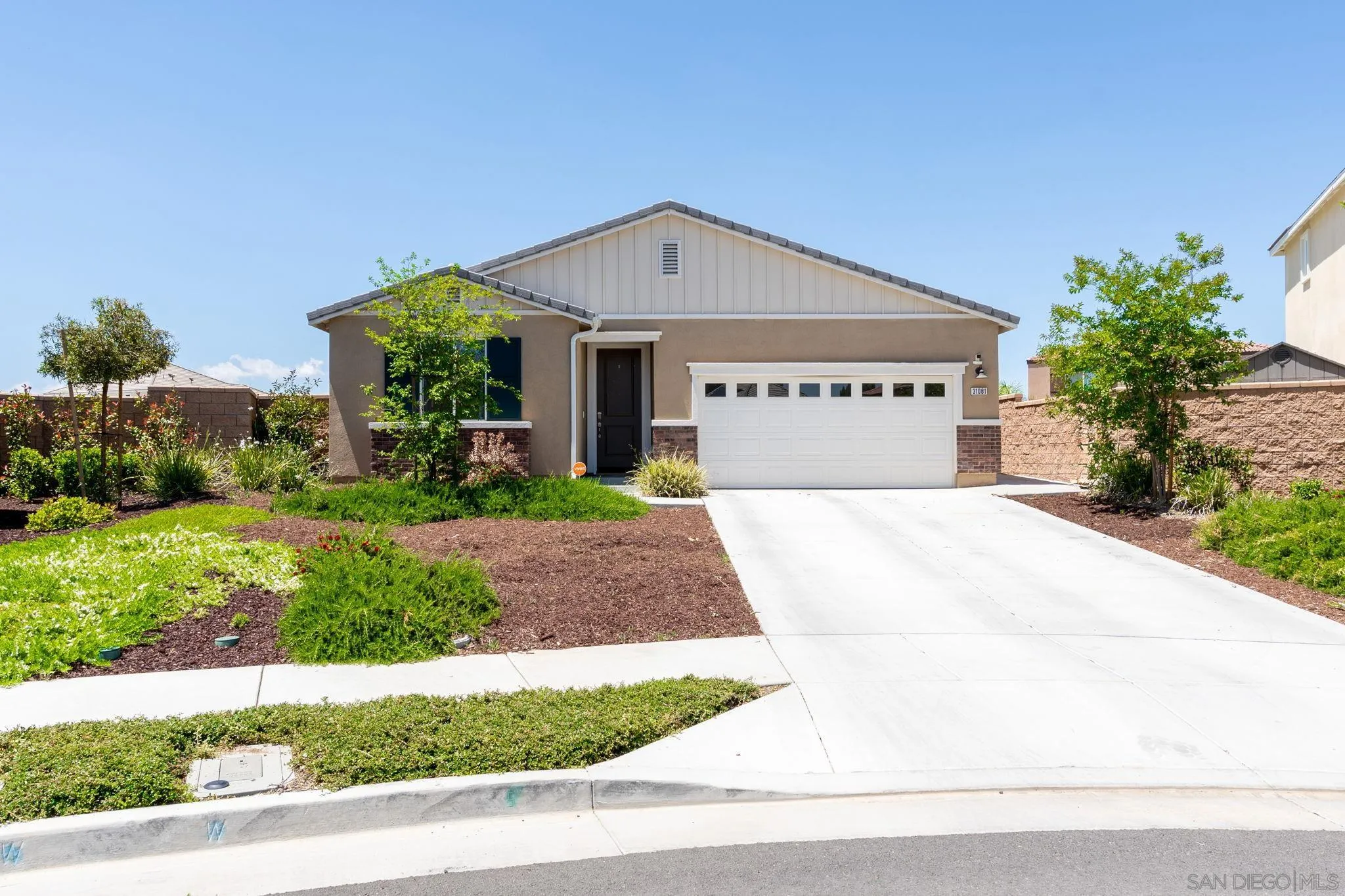 31081 Skyview Circle