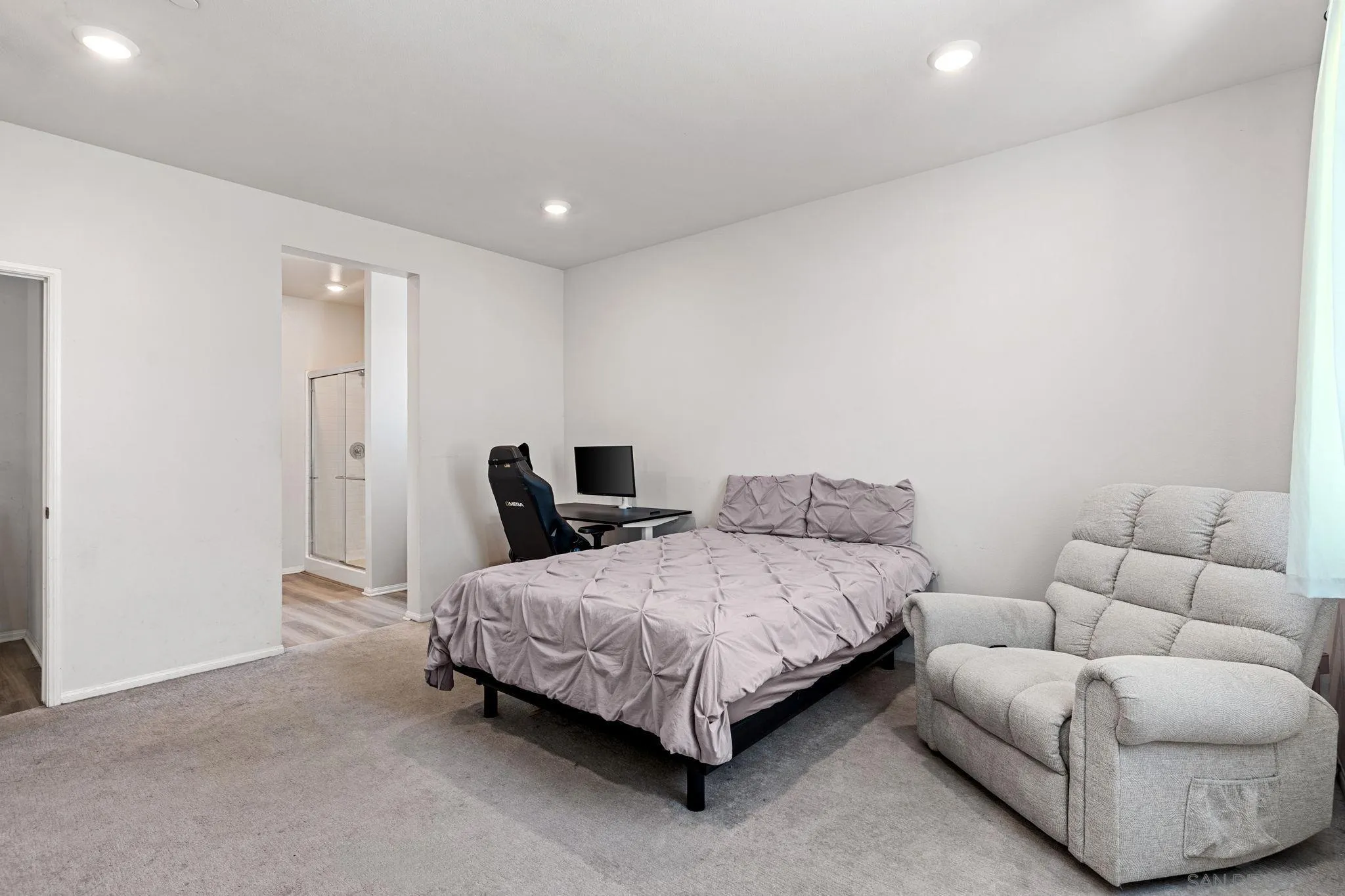 31081 Skyview Circle