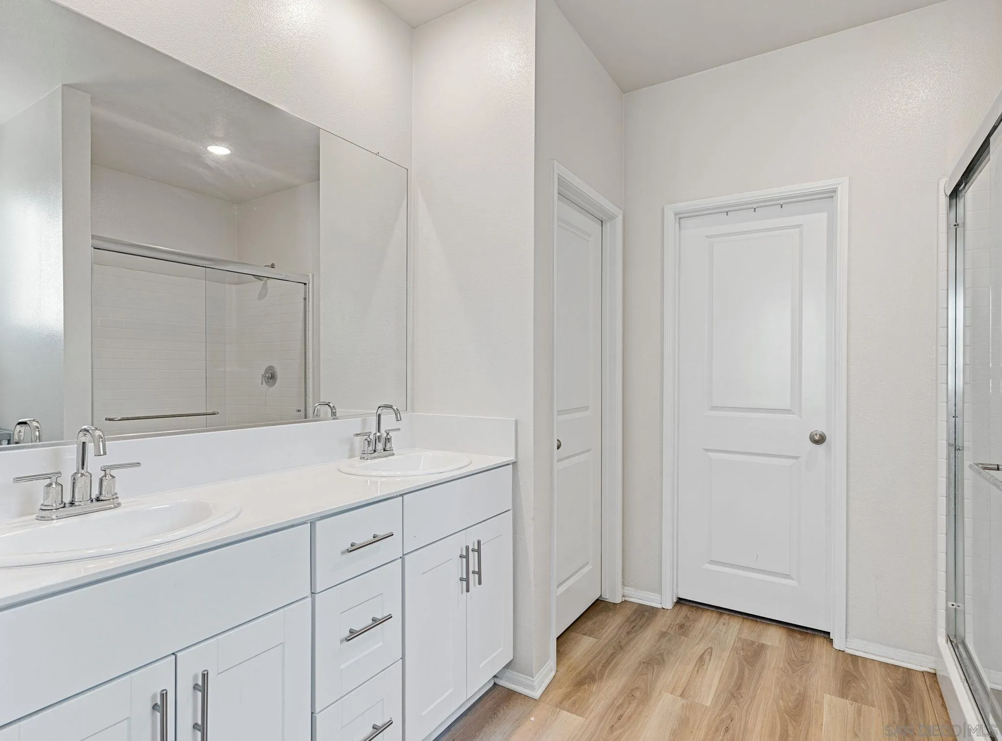 31081 Skyview Circle