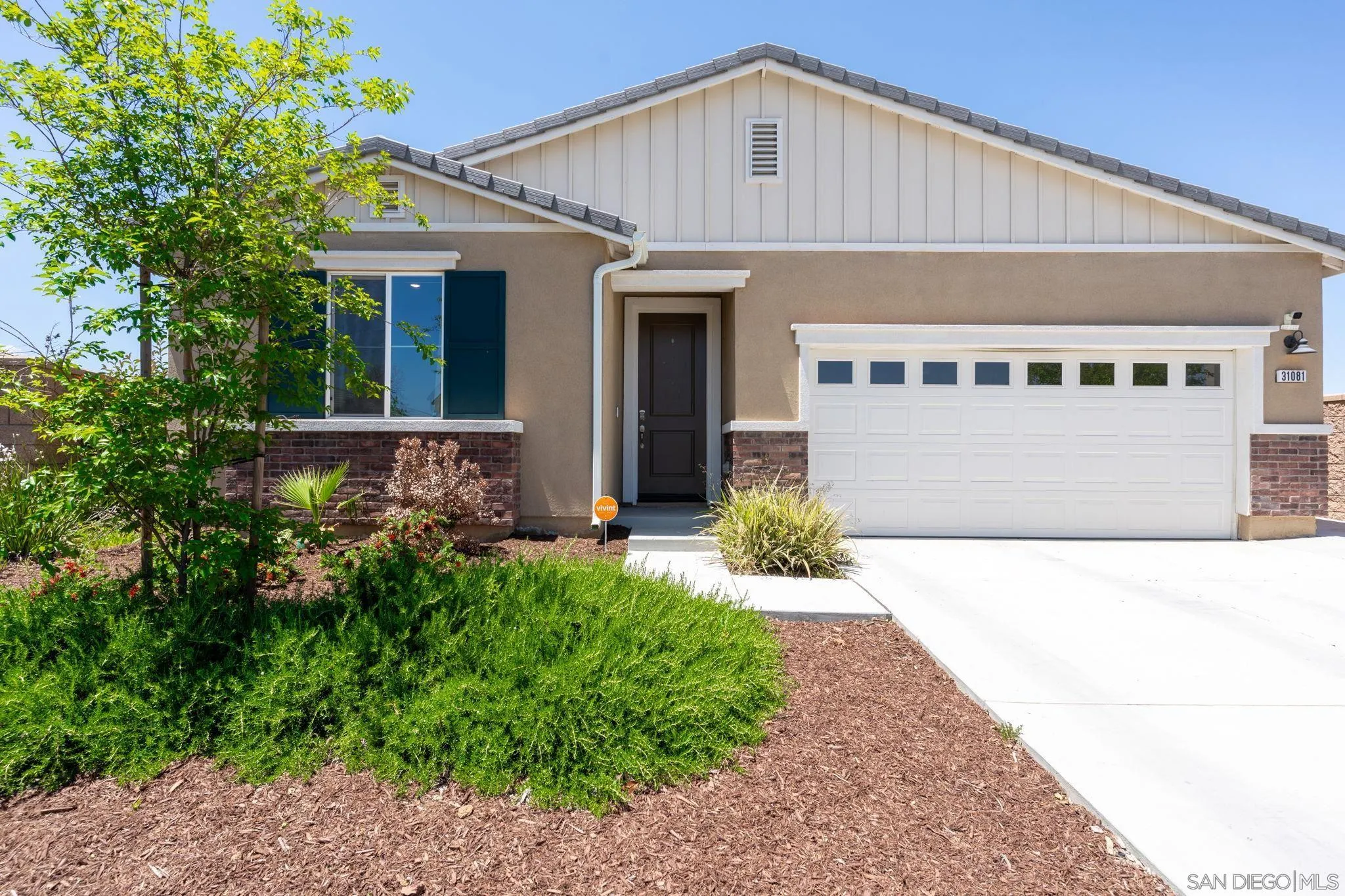 31081 Skyview Circle