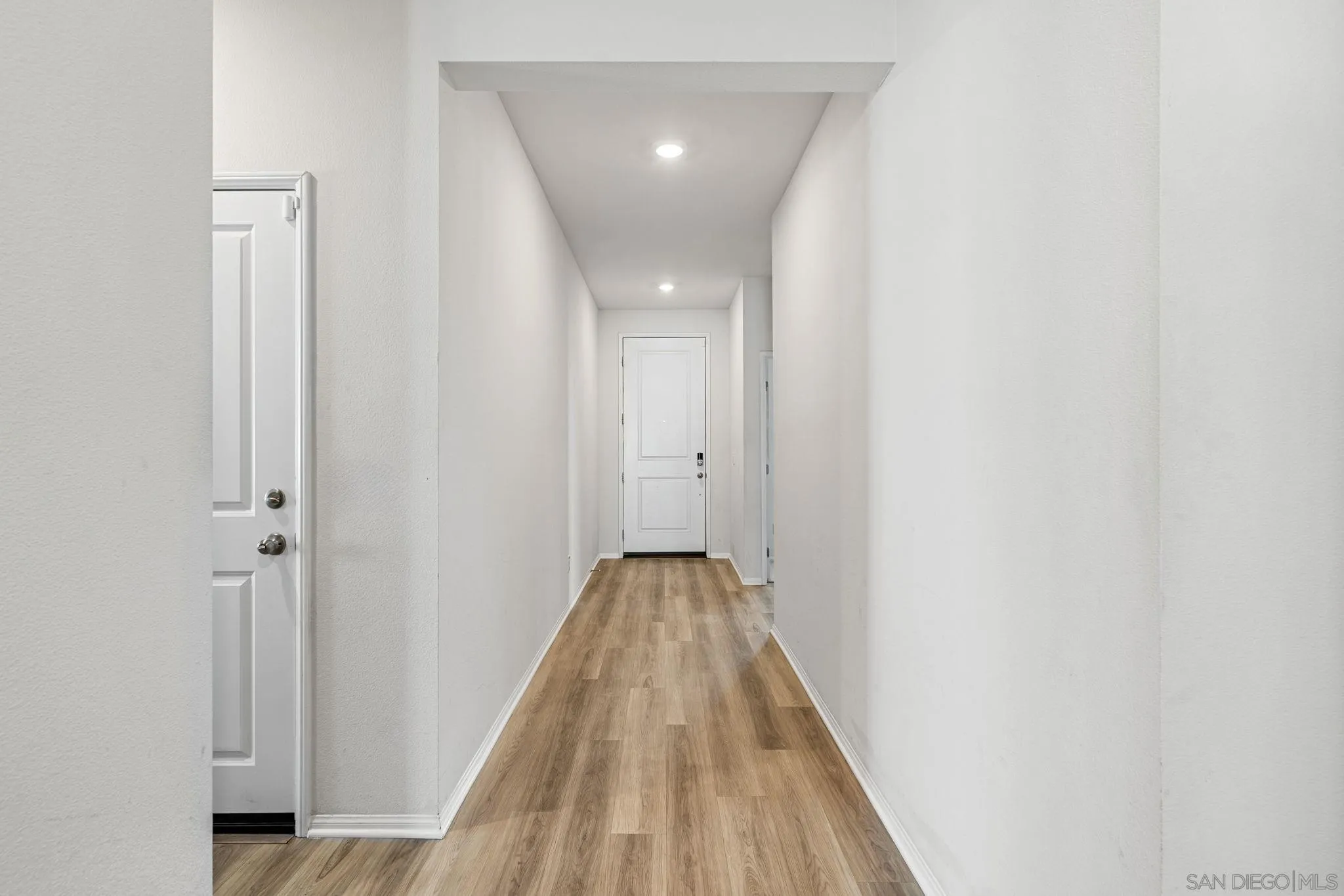 31081 Skyview Circle