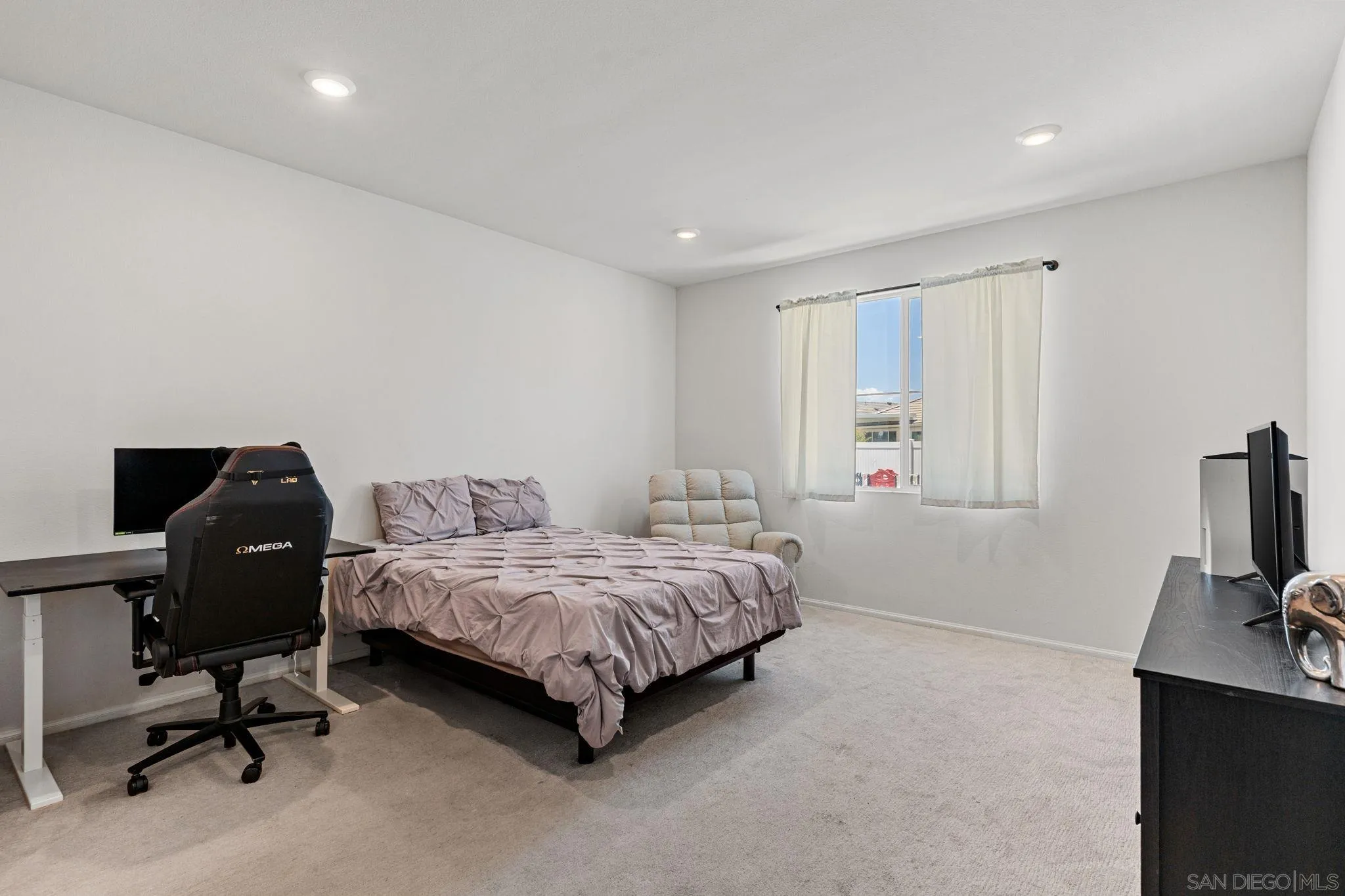 31081 Skyview Circle