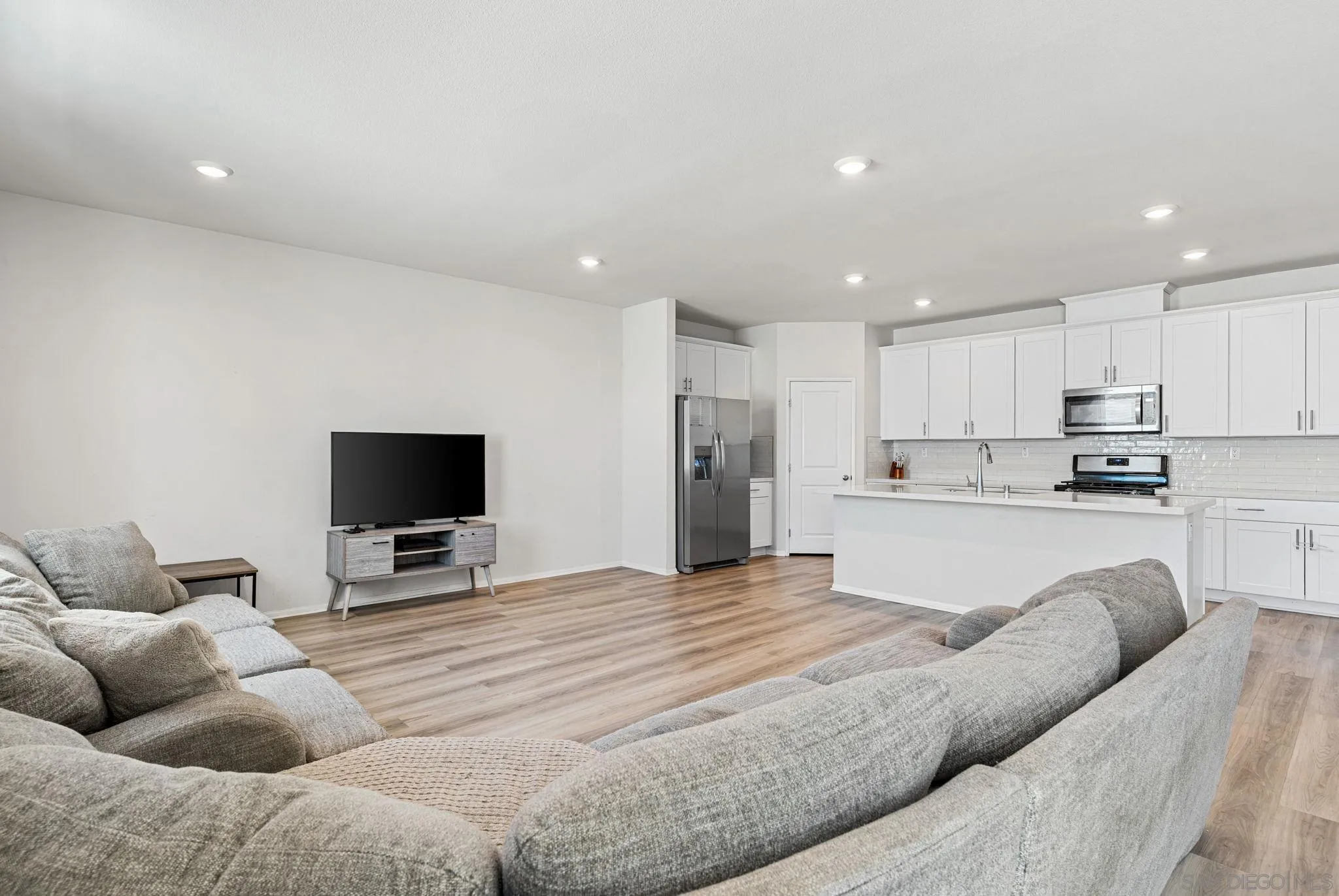 31081 Skyview Circle