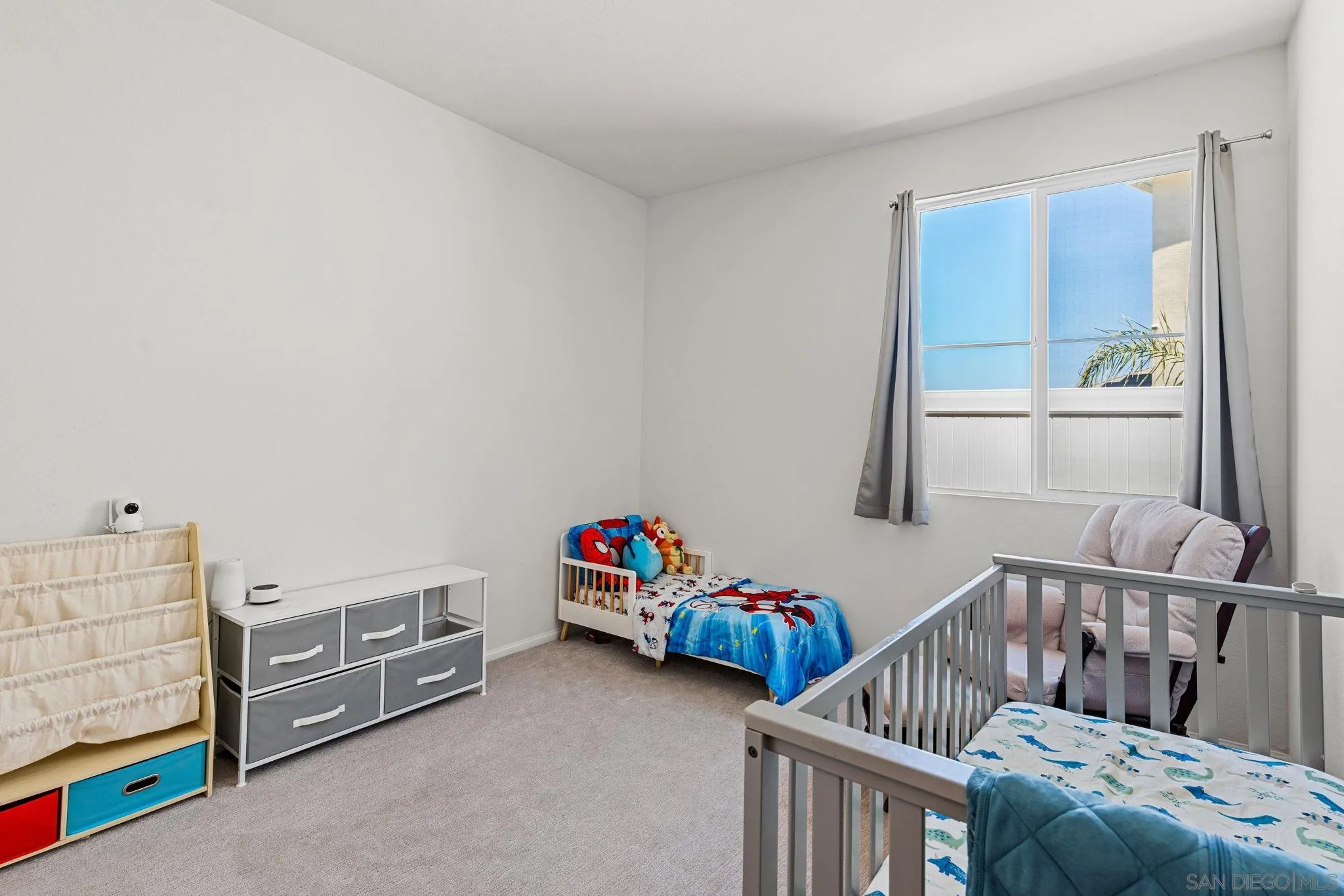 31081 Skyview Circle