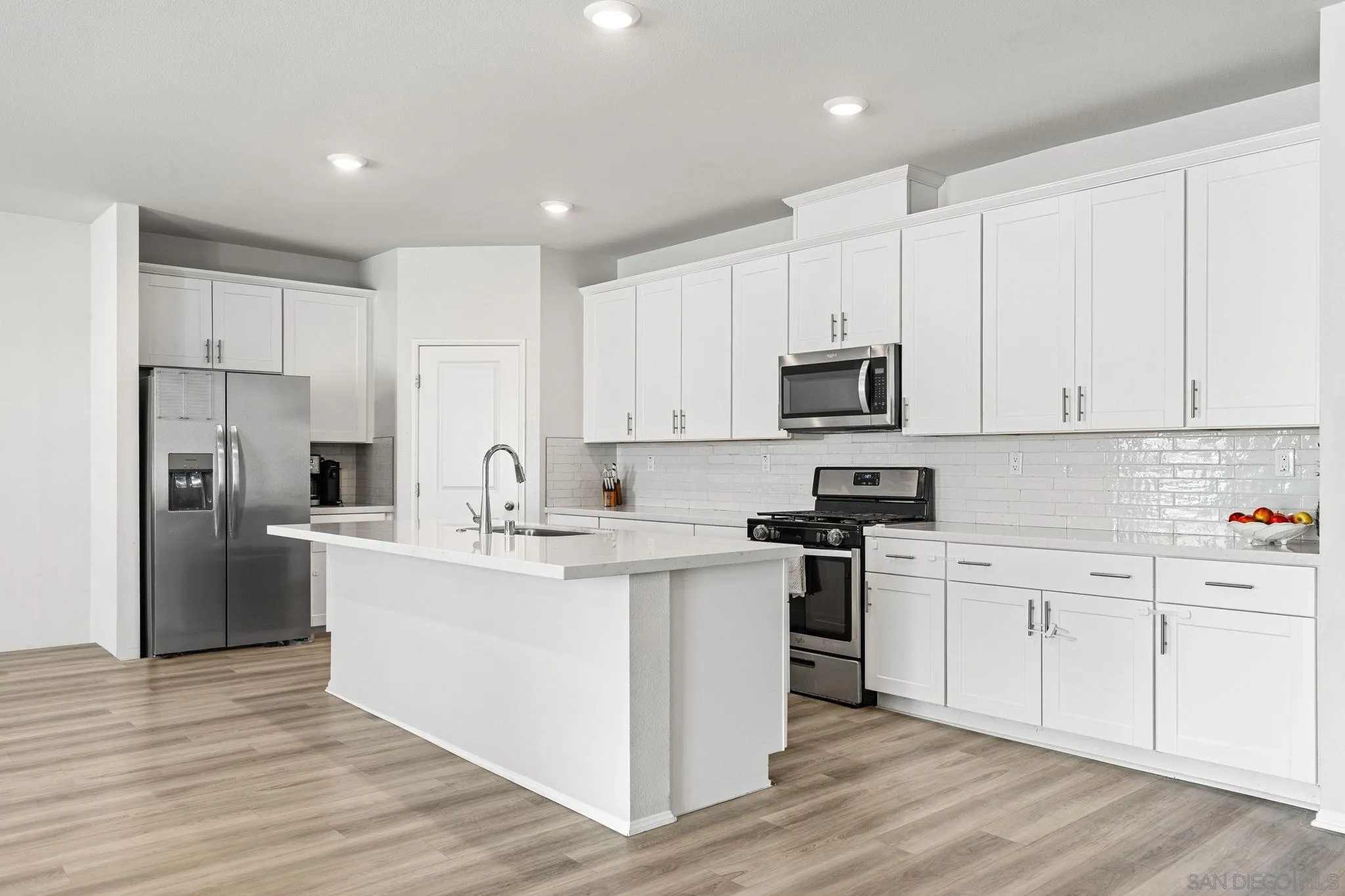 31081 Skyview Circle