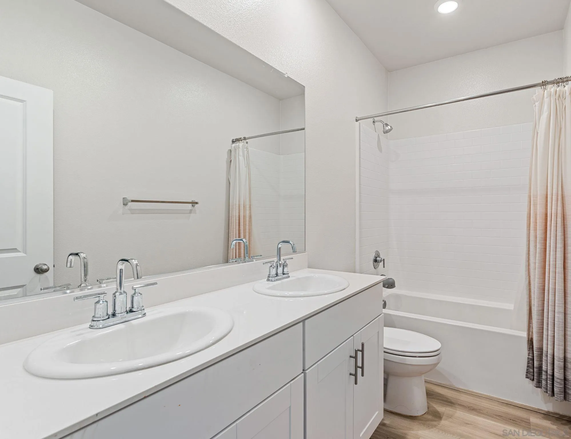 31081 Skyview Circle