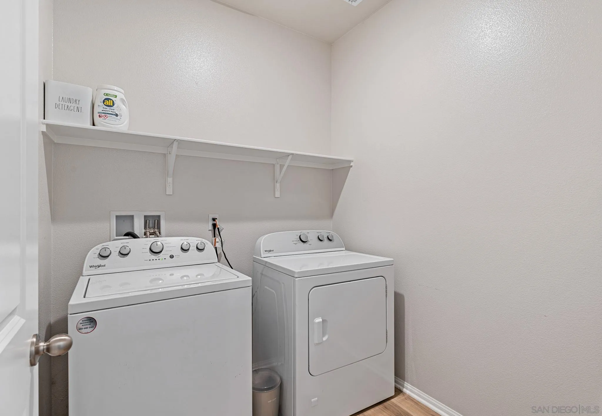 31081 Skyview Circle