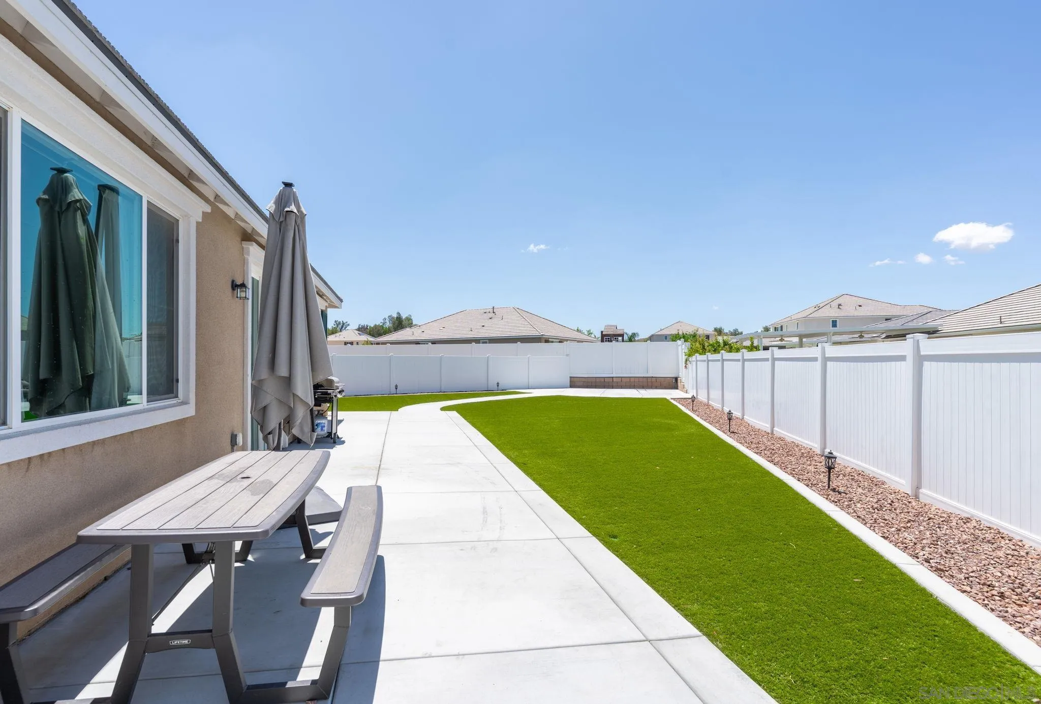31081 Skyview Circle