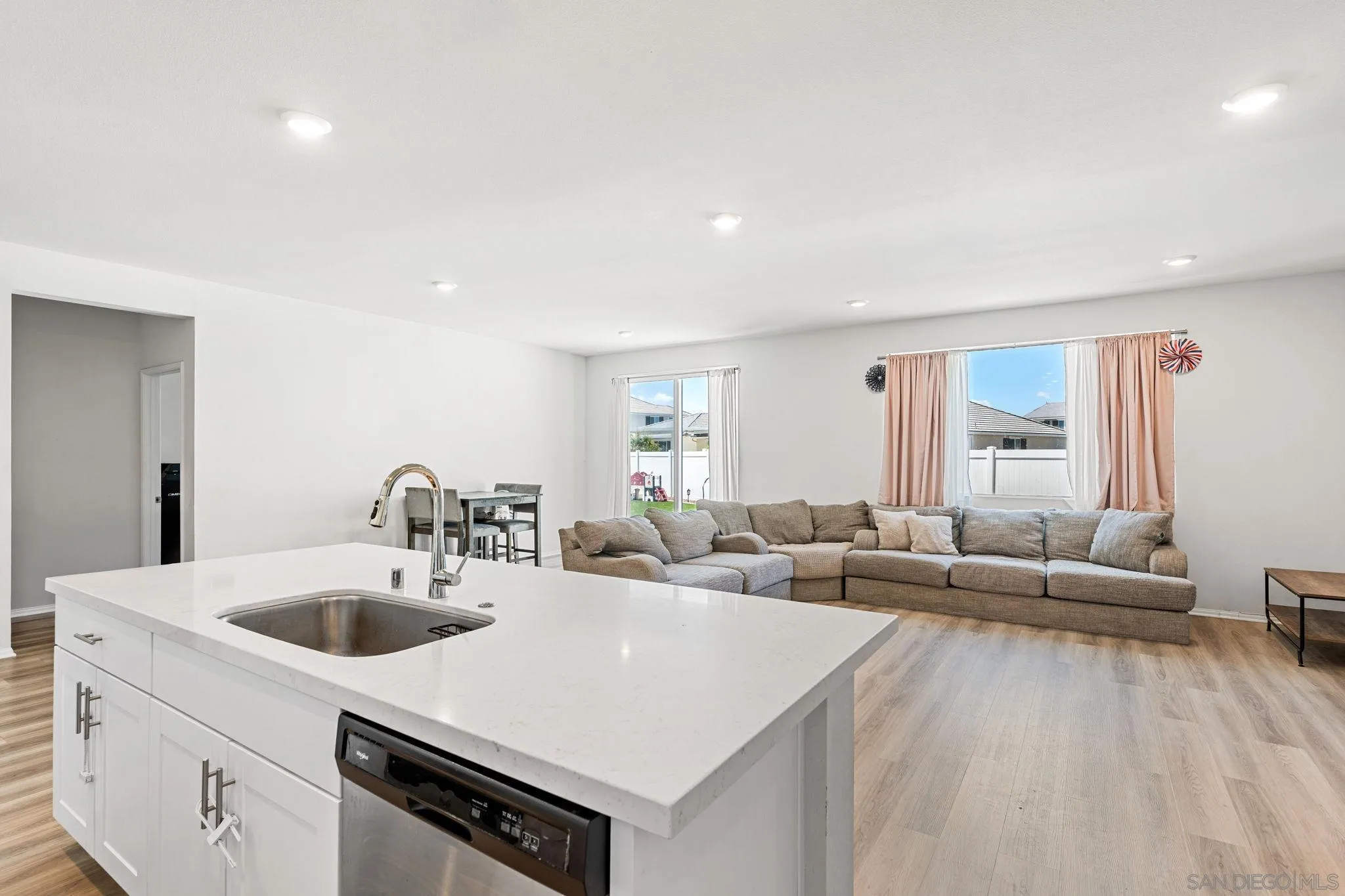 31081 Skyview Circle