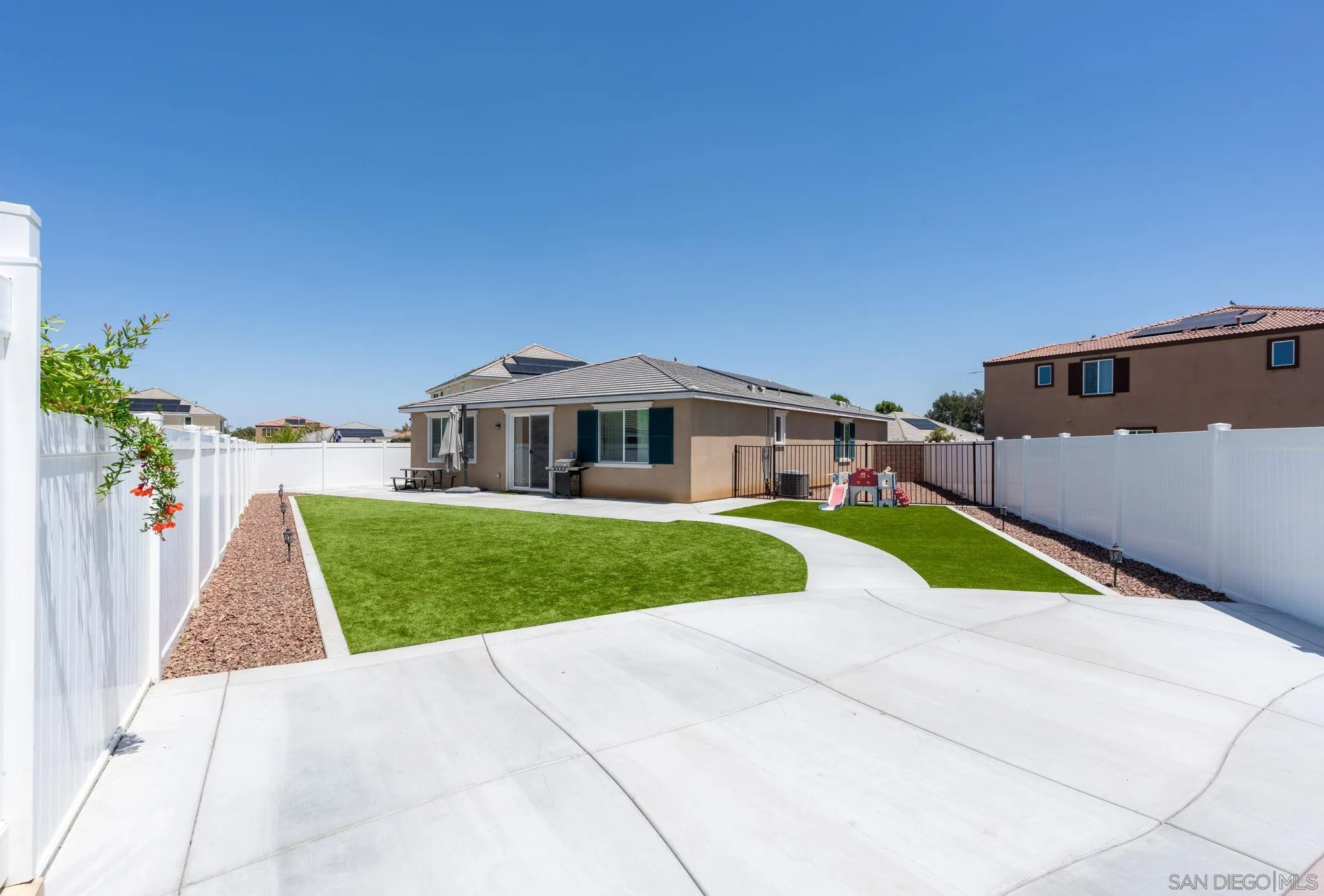 31081 Skyview Circle