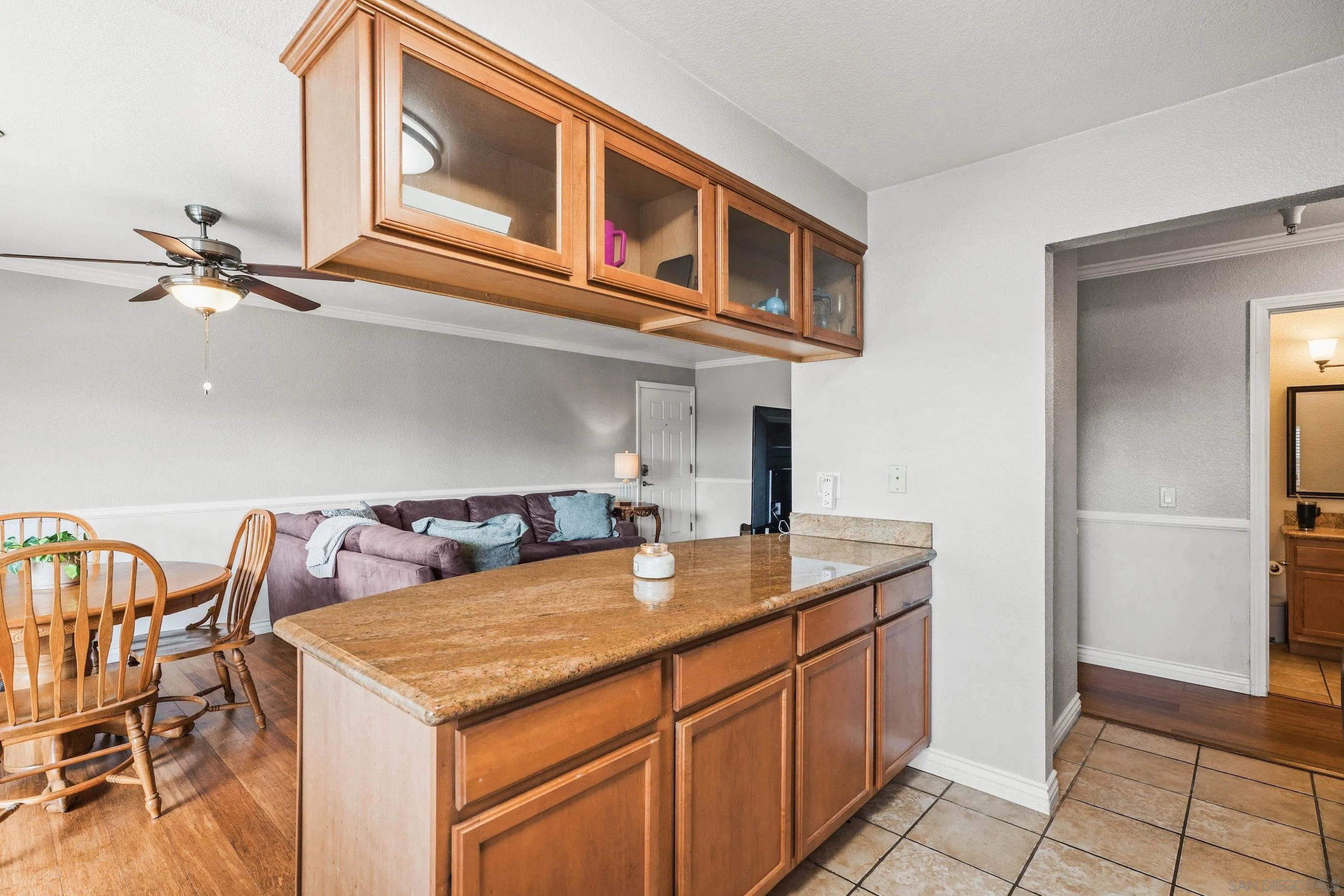 615 Fredricks Ave Unit 145