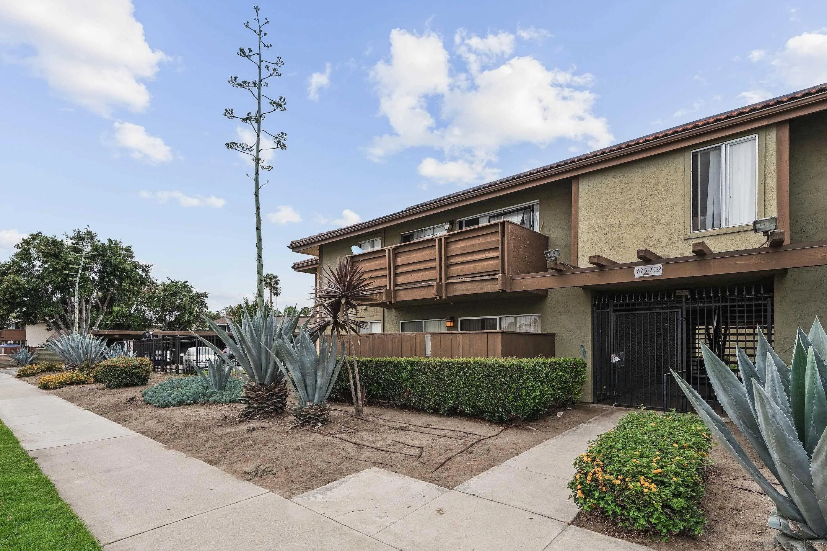 615 Fredricks Ave Unit 145