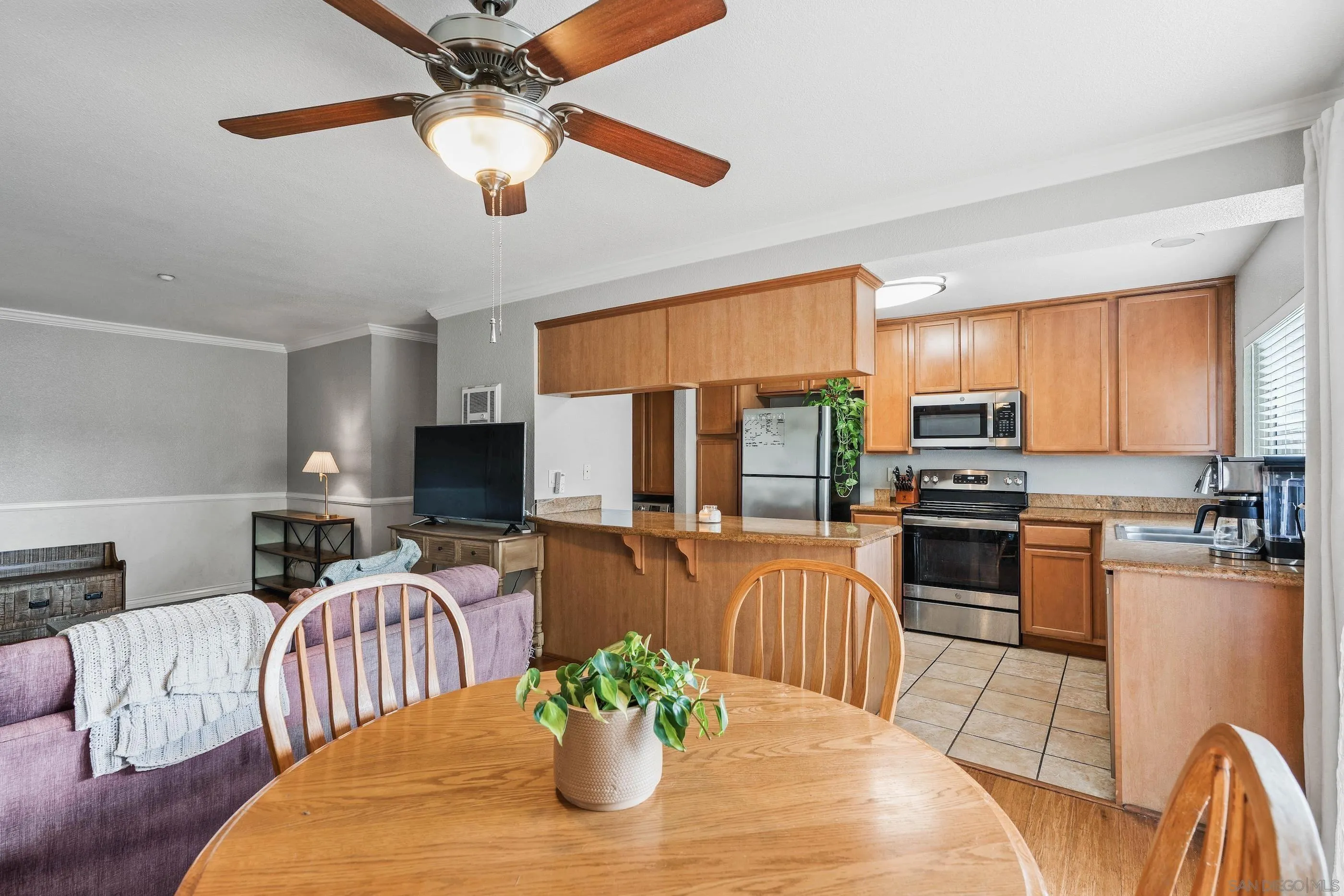 615 Fredricks Ave Unit 145