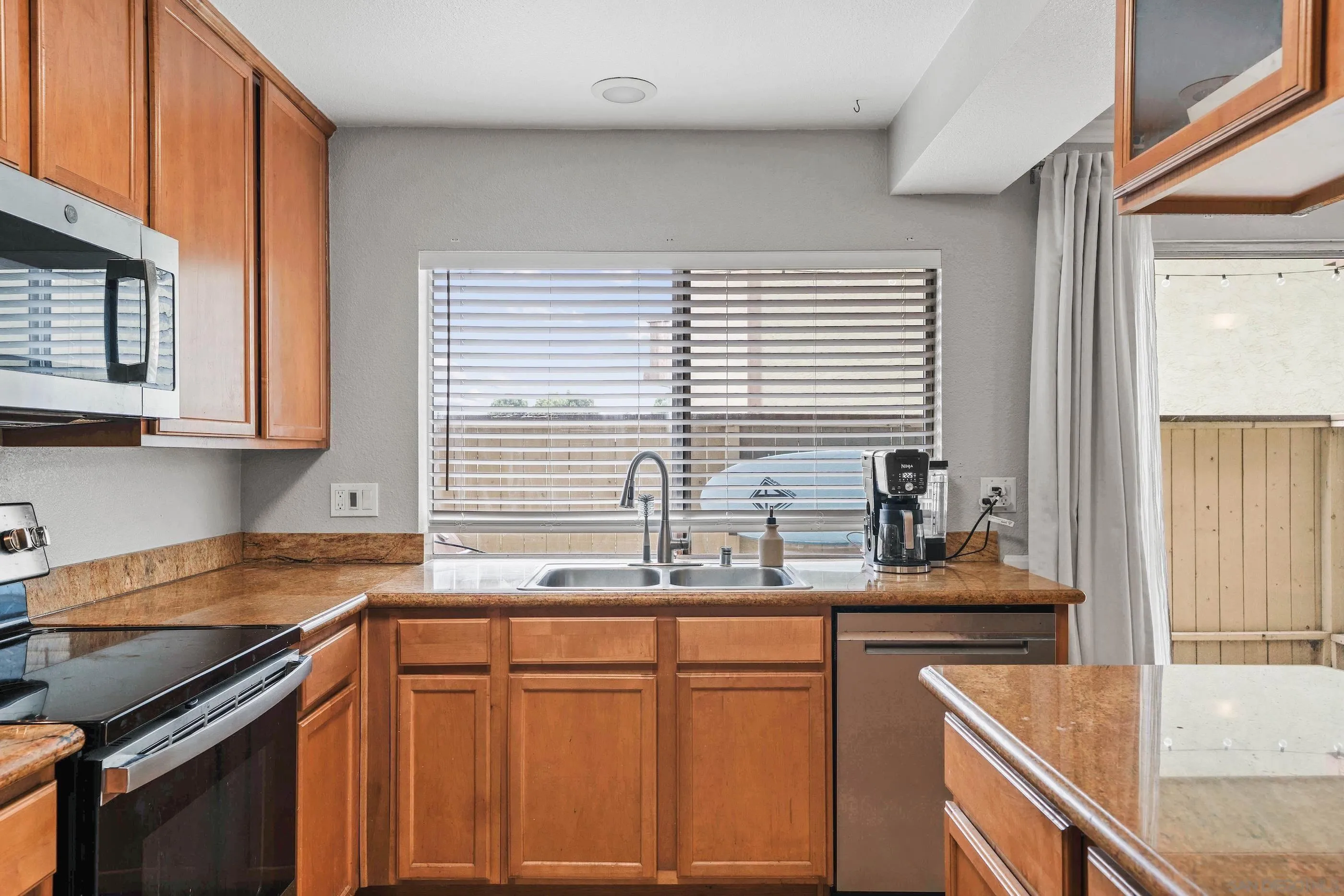 615 Fredricks Ave Unit 145