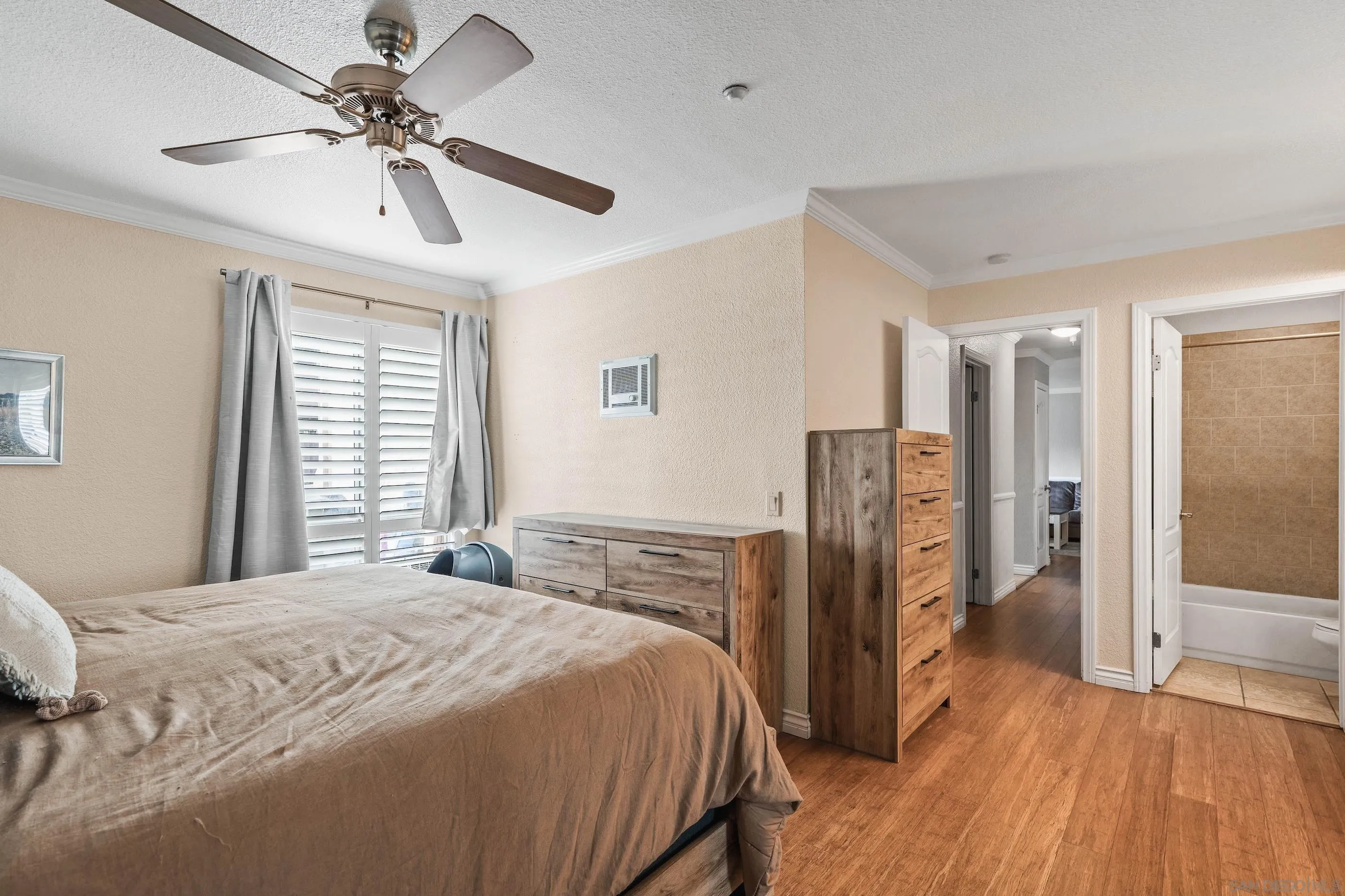 615 Fredricks Ave Unit 145