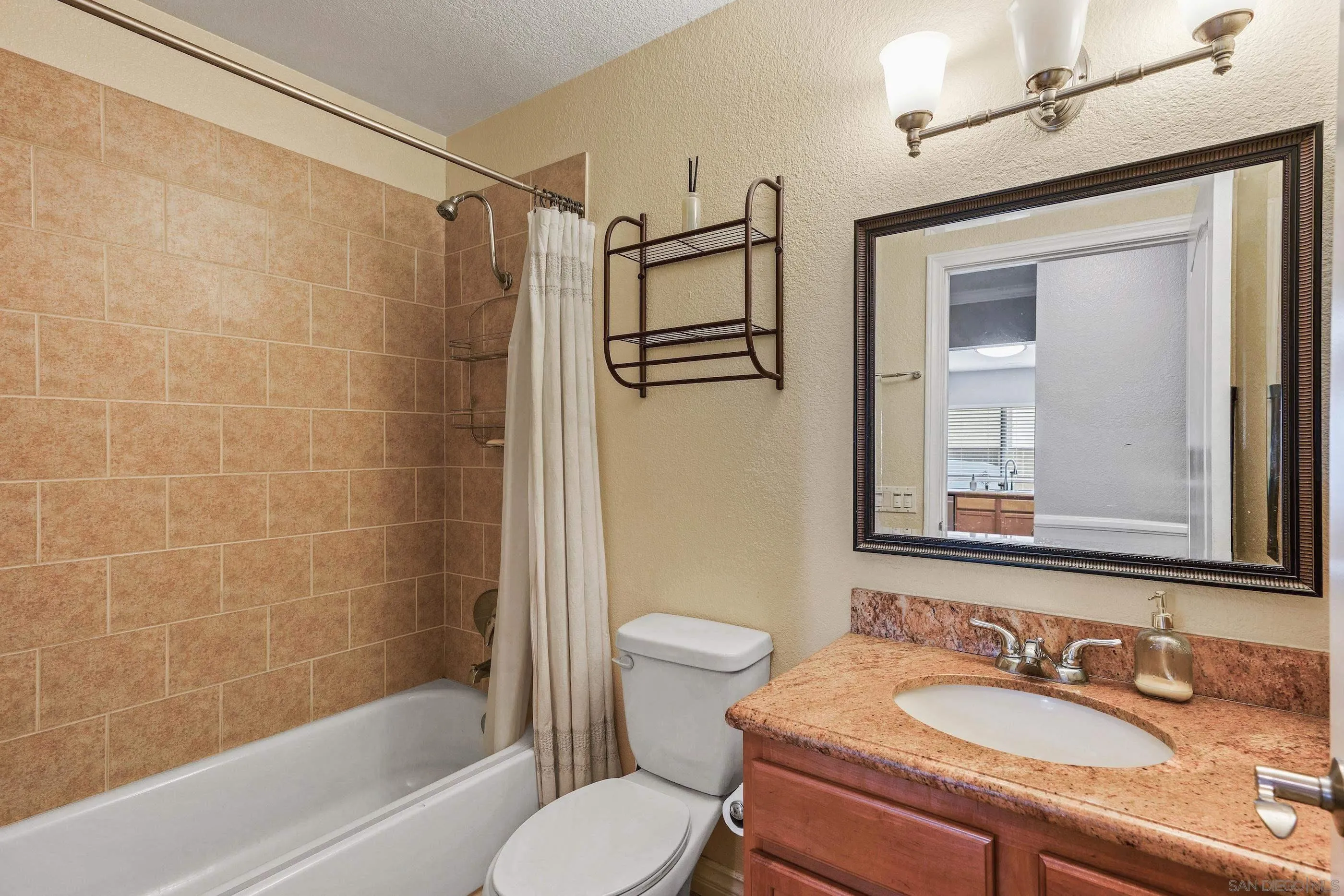 615 Fredricks Ave Unit 145