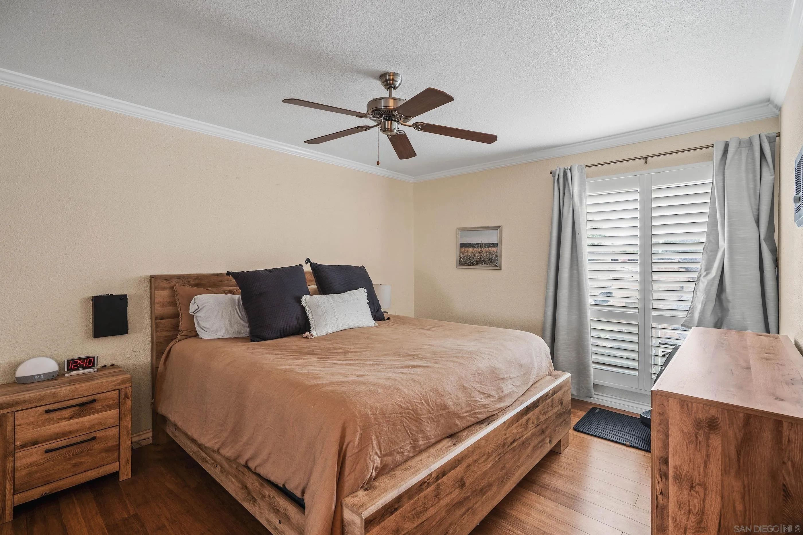 615 Fredricks Ave Unit 145