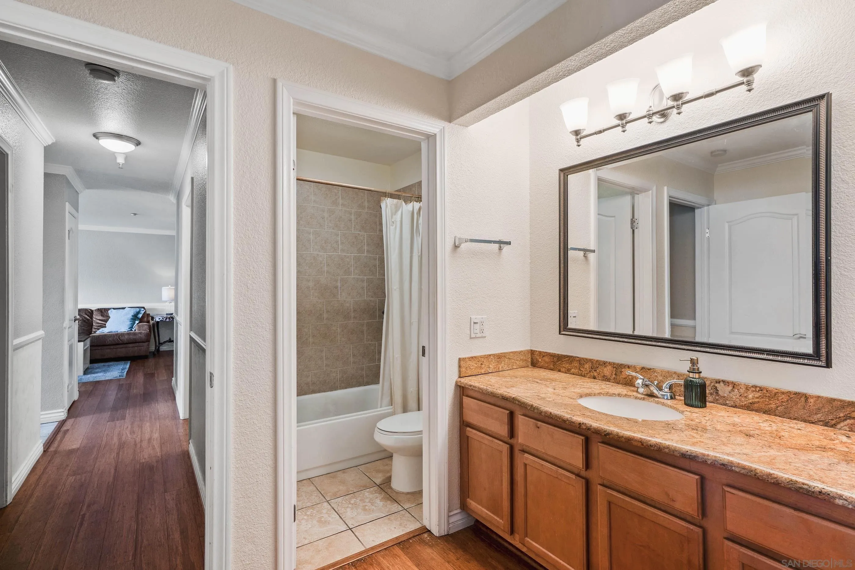 615 Fredricks Ave Unit 145