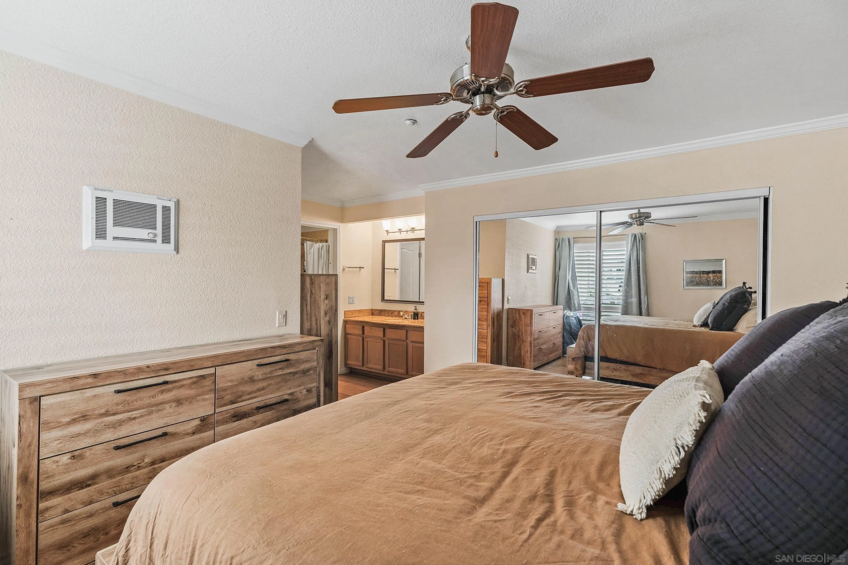 615 Fredricks Ave Unit 145
