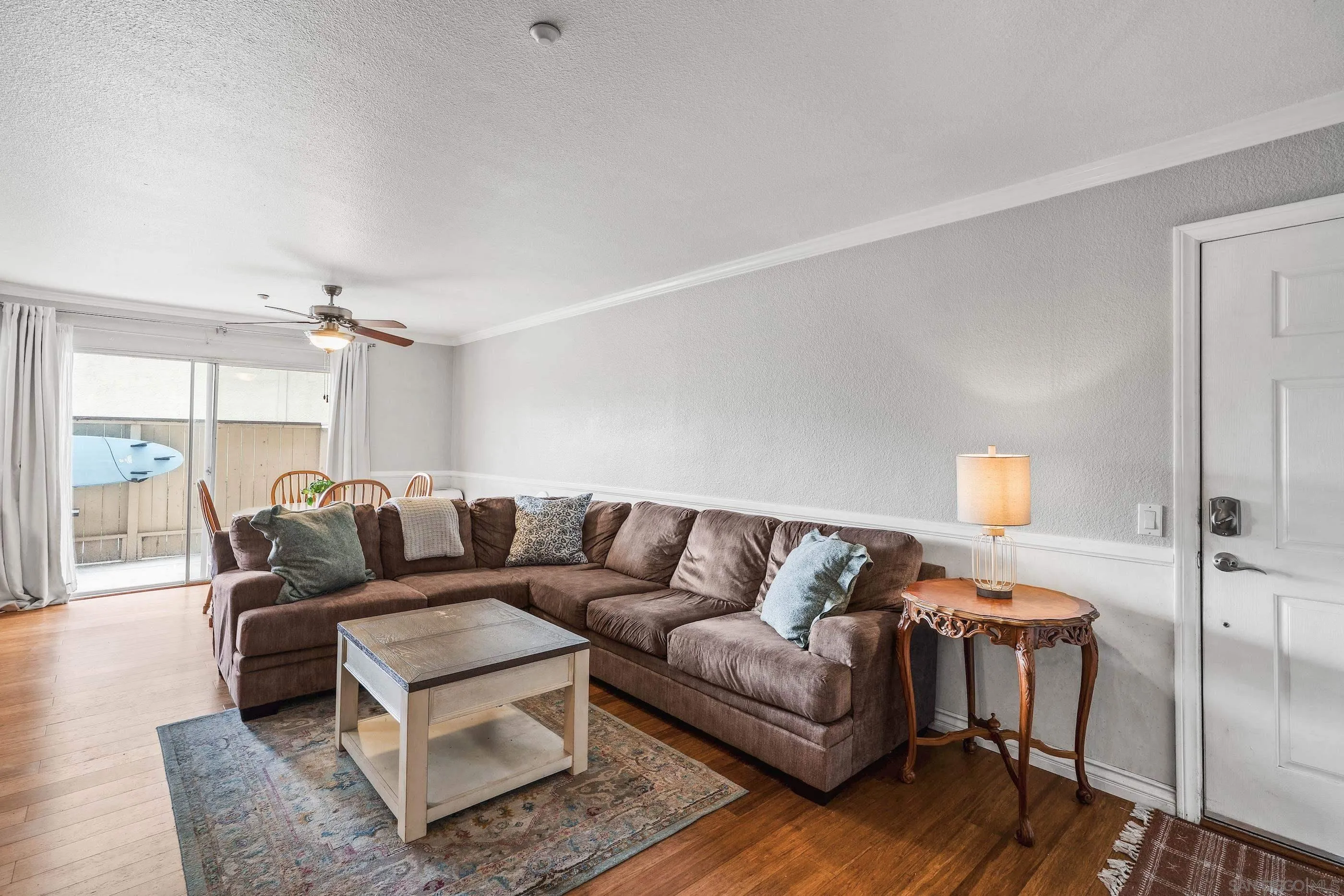 615 Fredricks Ave Unit 145