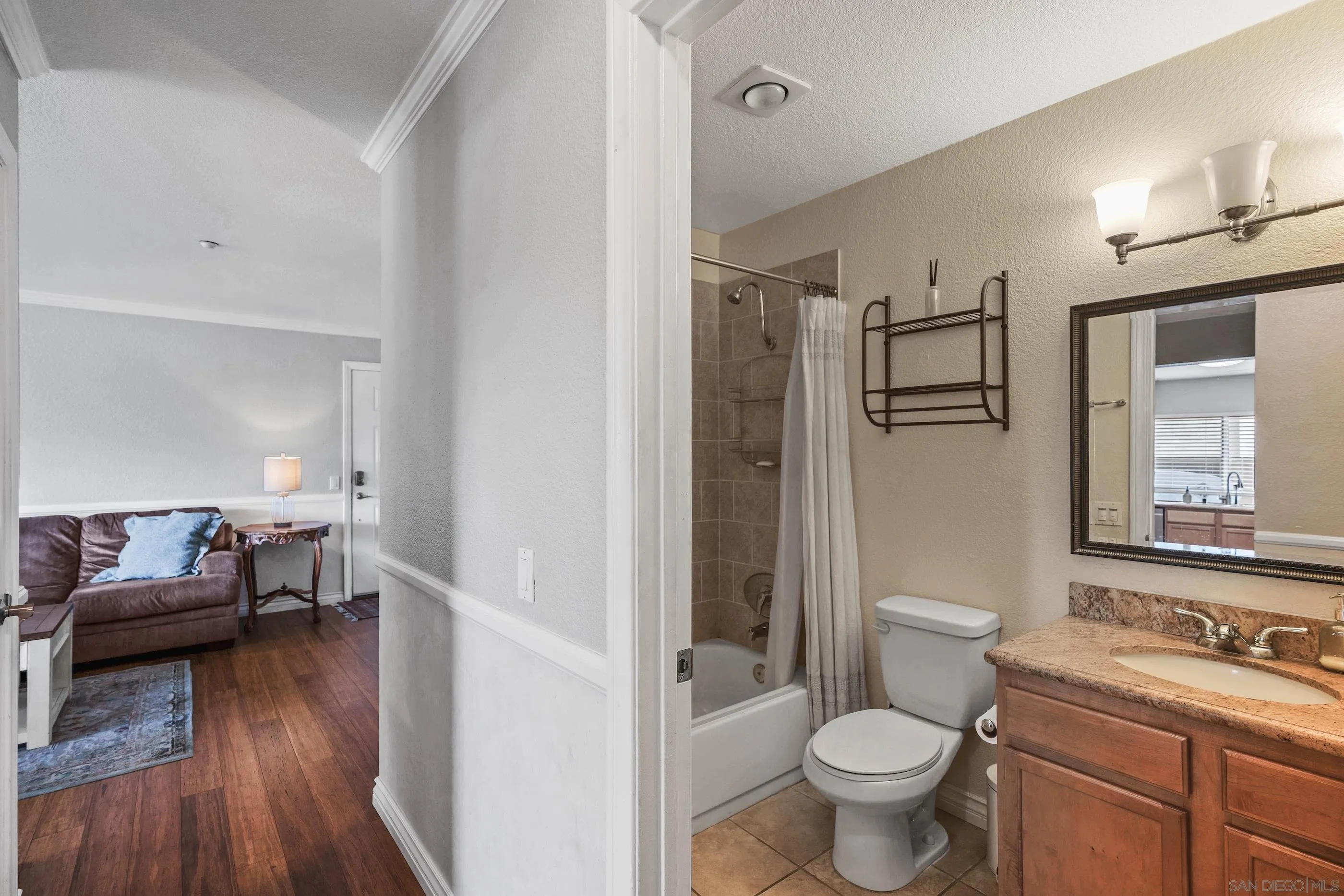 615 Fredricks Ave Unit 145