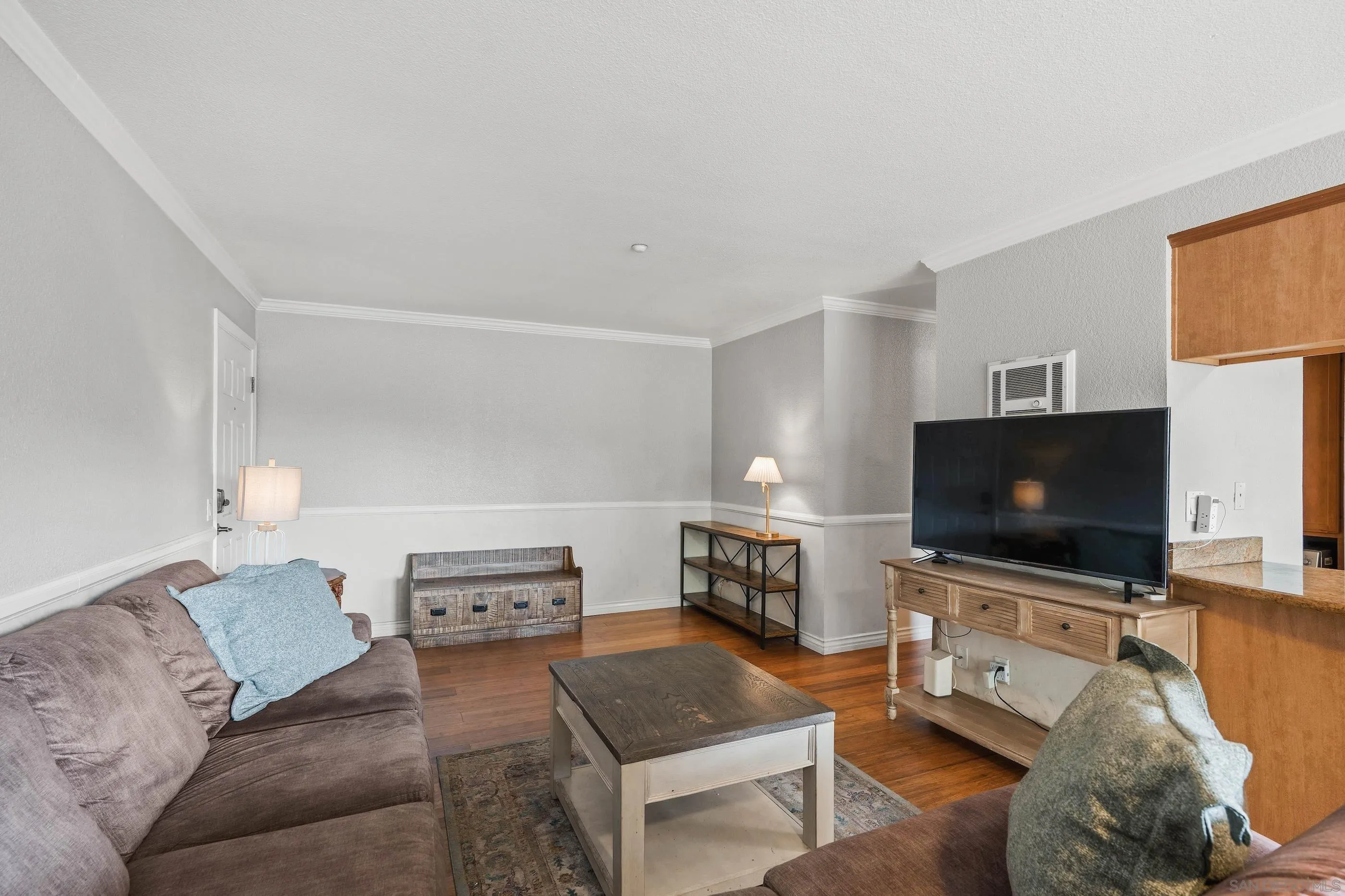 615 Fredricks Ave Unit 145