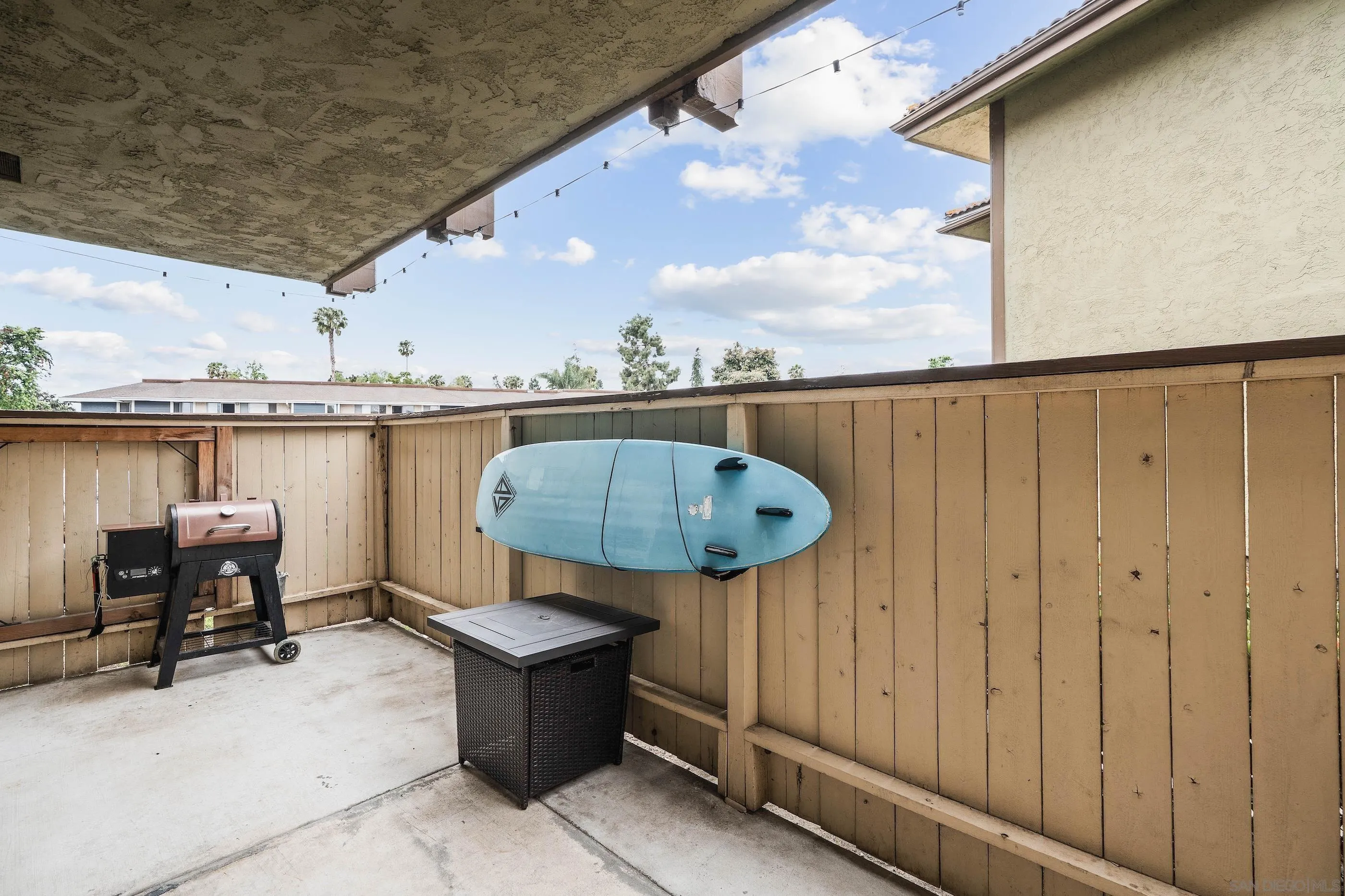 615 Fredricks Ave Unit 145