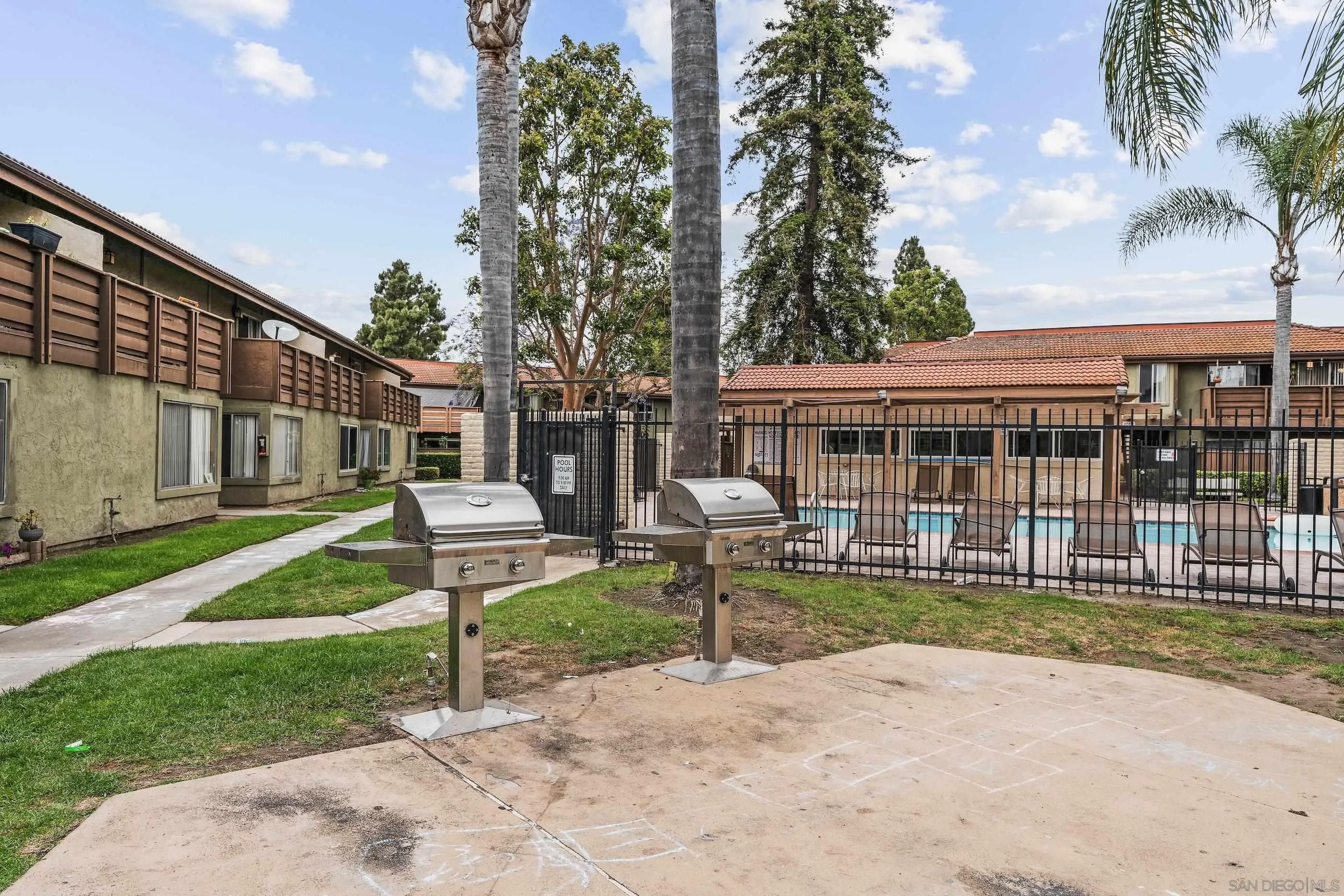 615 Fredricks Ave Unit 145