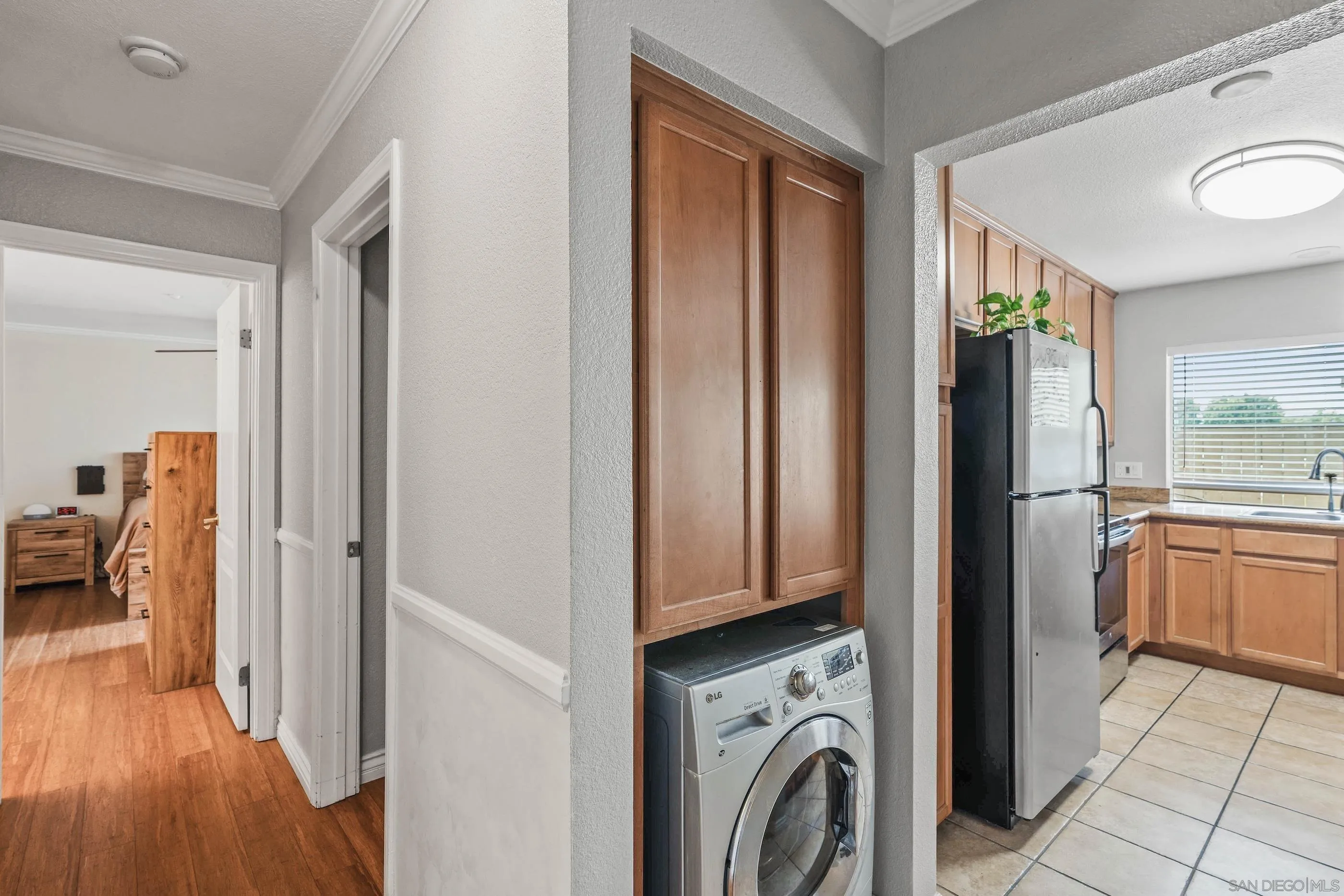 615 Fredricks Ave Unit 145