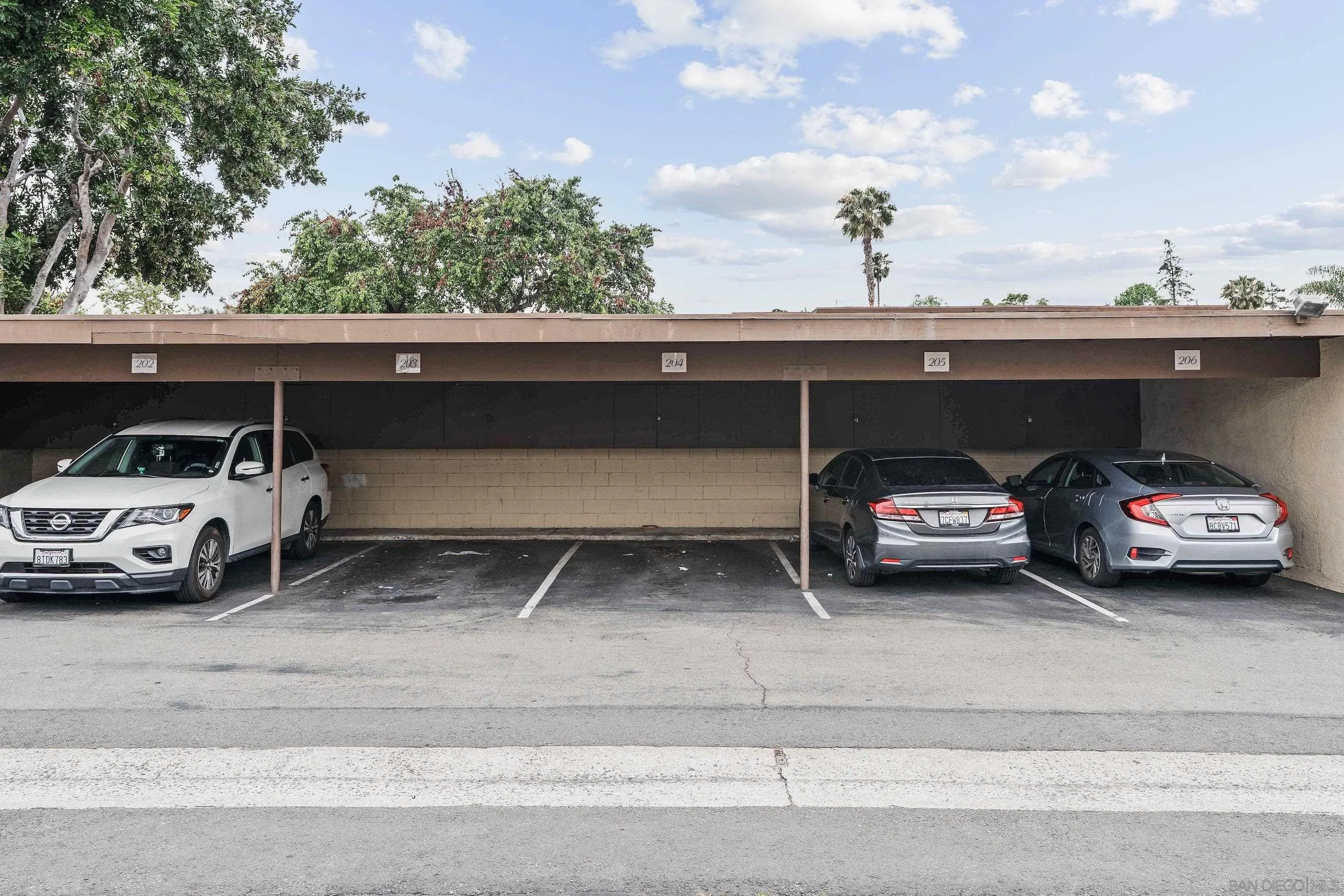 615 Fredricks Ave Unit 145
