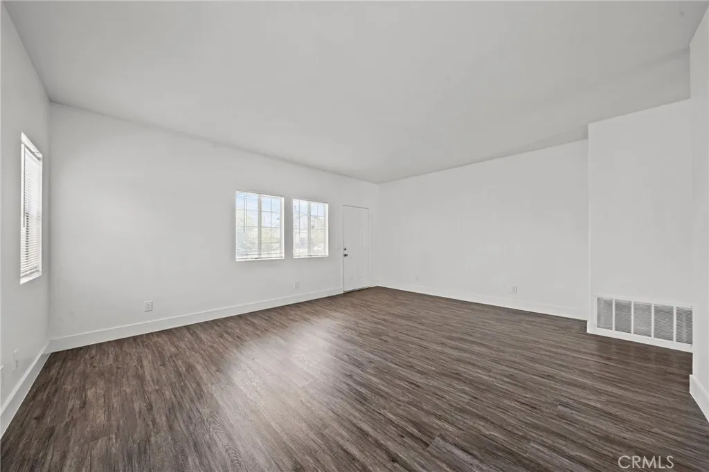 3776 Getty Court