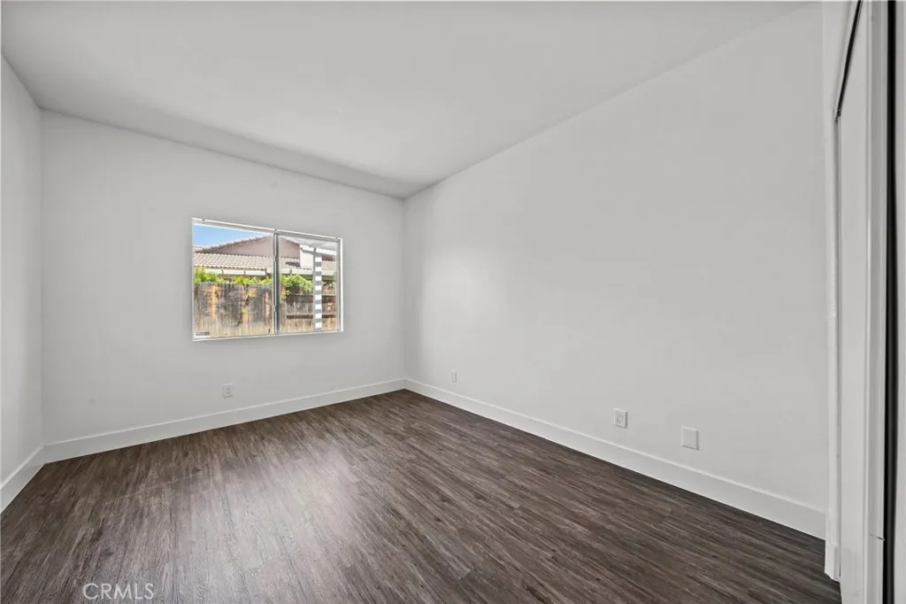 3776 Getty Court