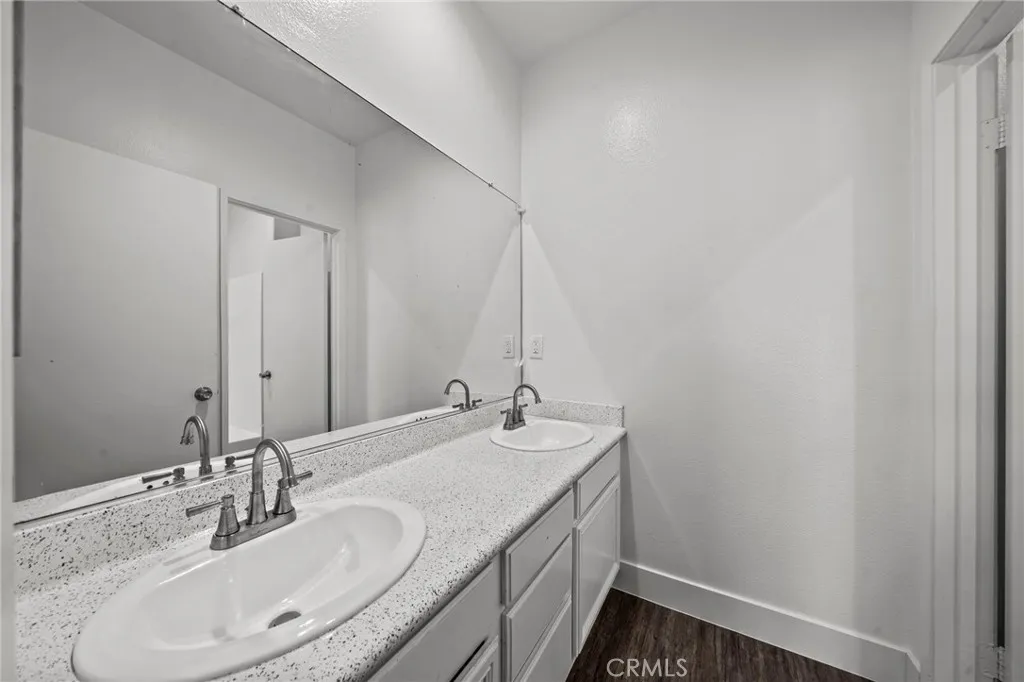 3776 Getty Court