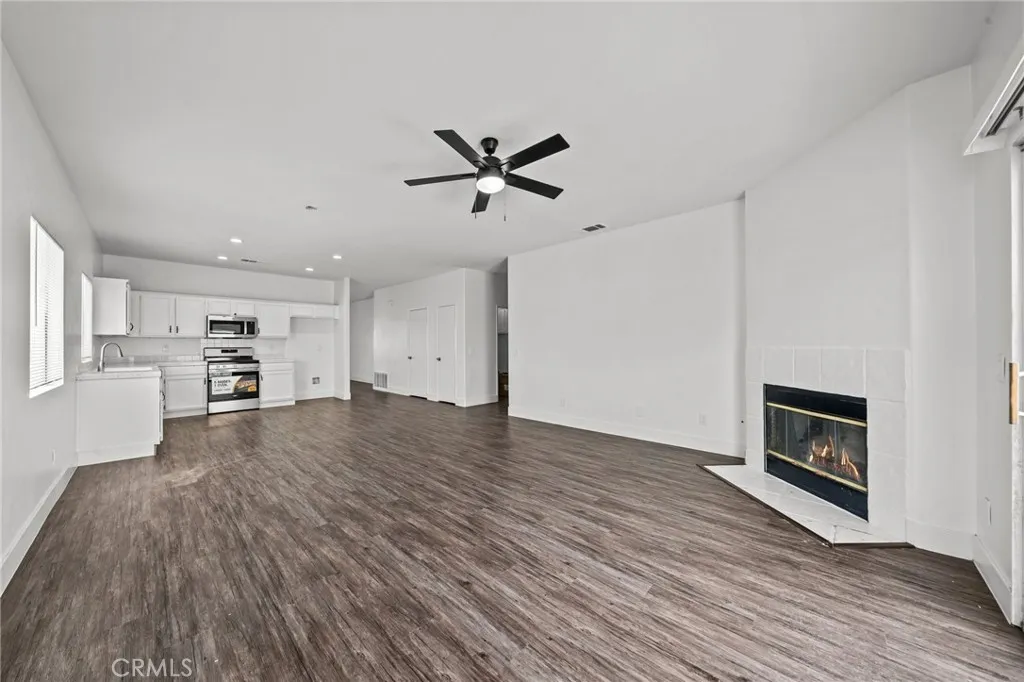 3776 Getty Court