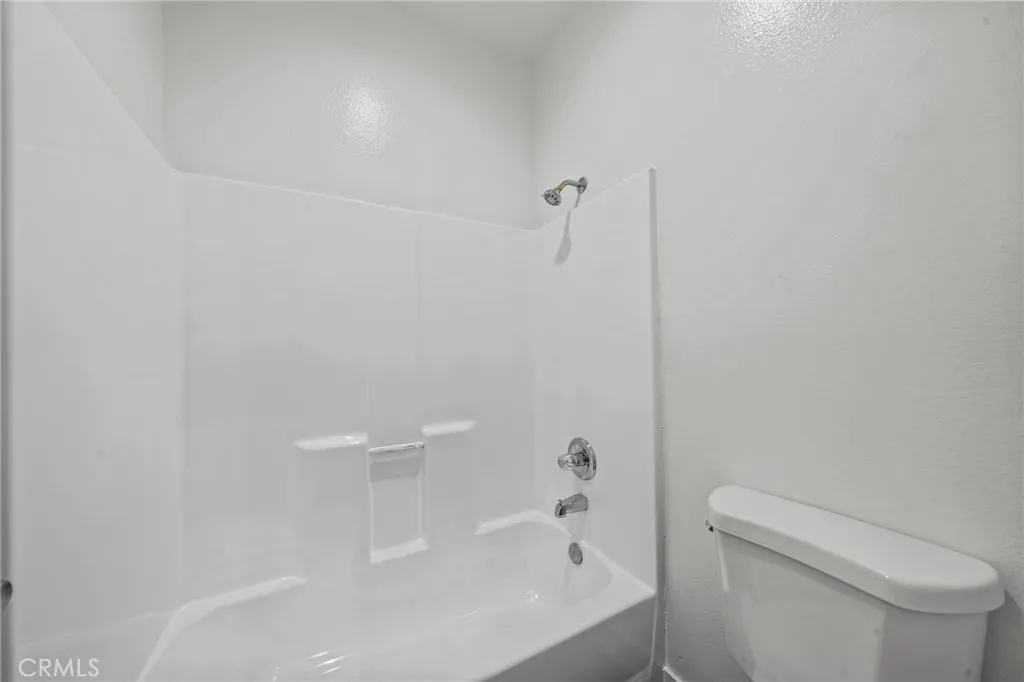 3776 Getty Court