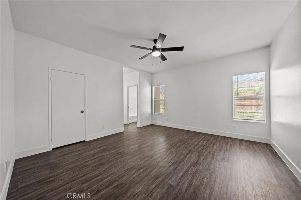 3776 Getty Court