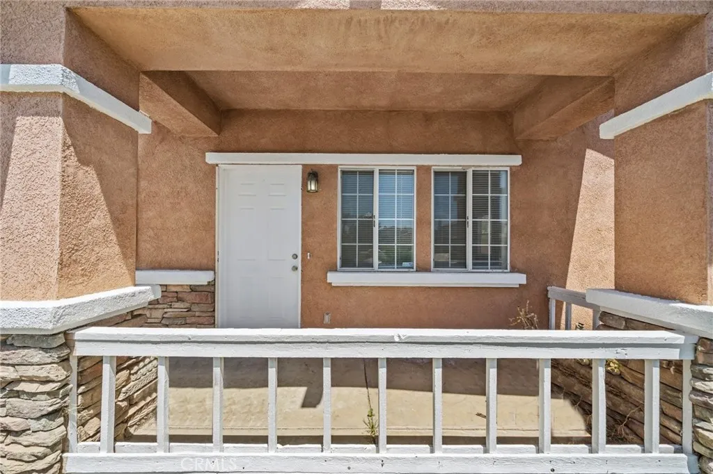 3776 Getty Court