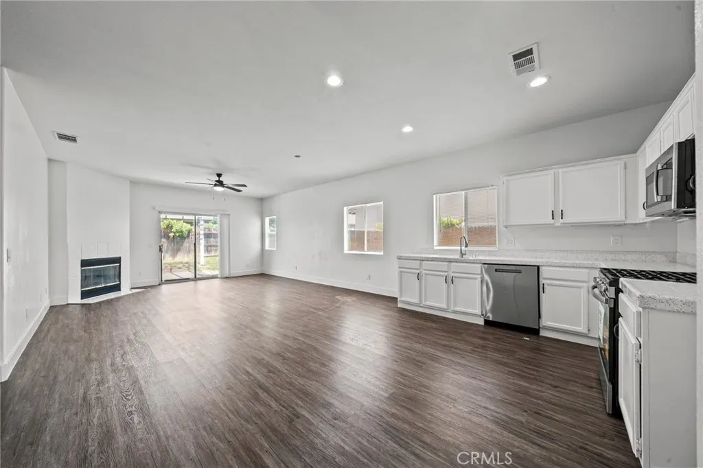 3776 Getty Court