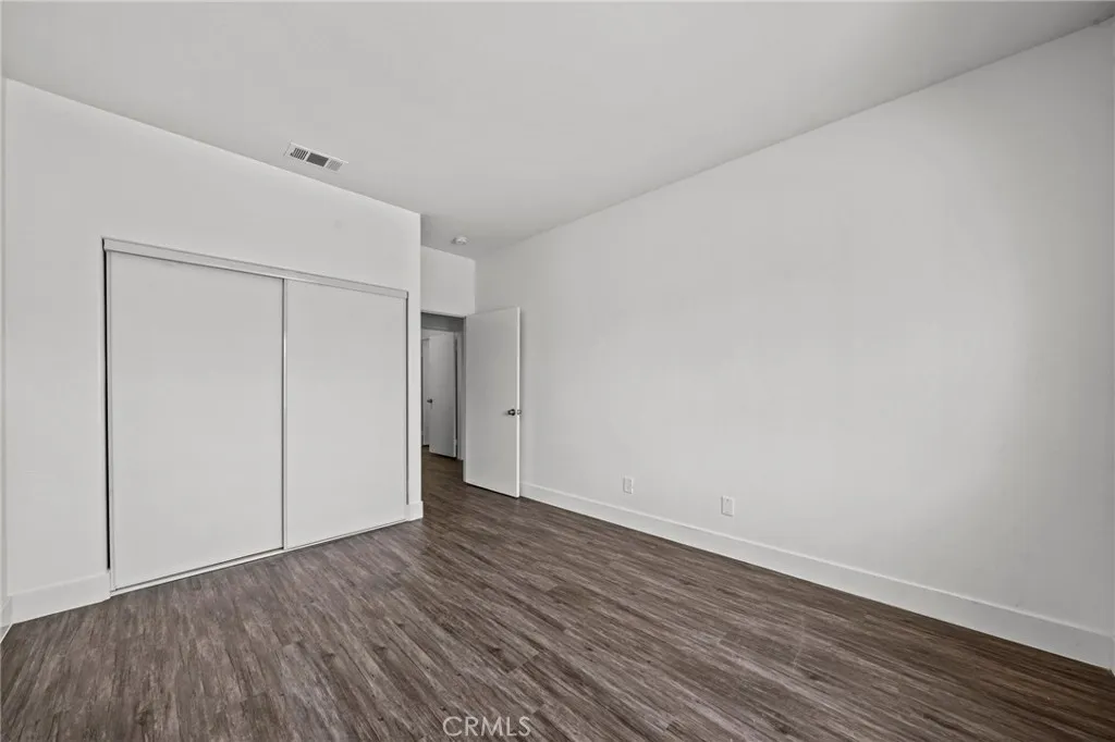3776 Getty Court