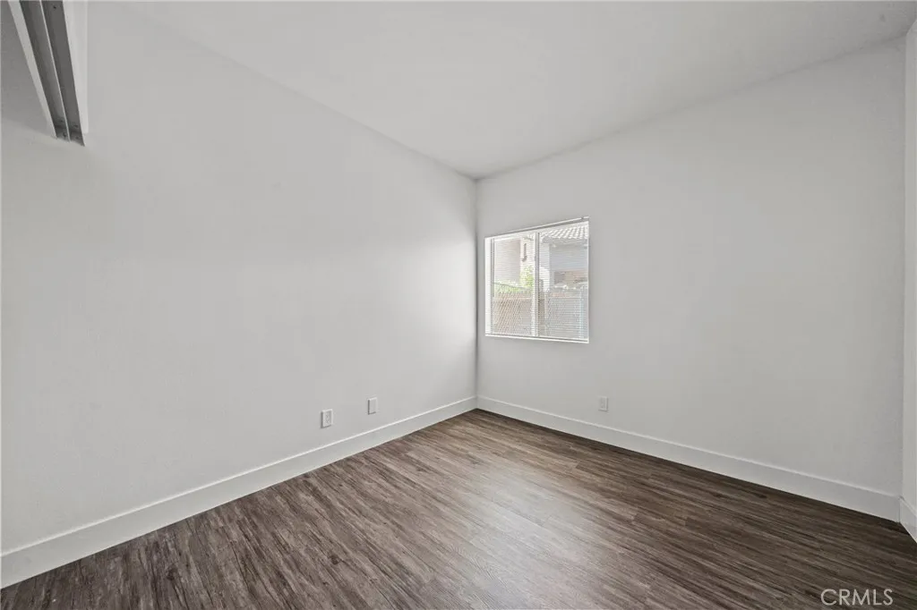 3776 Getty Court
