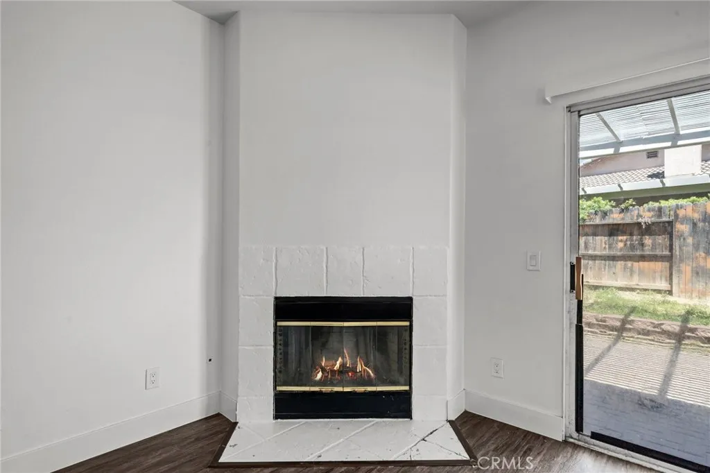 3776 Getty Court