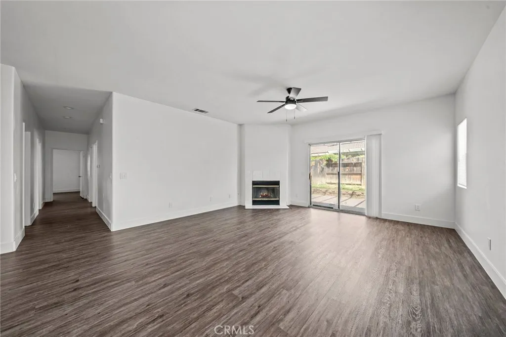3776 Getty Court
