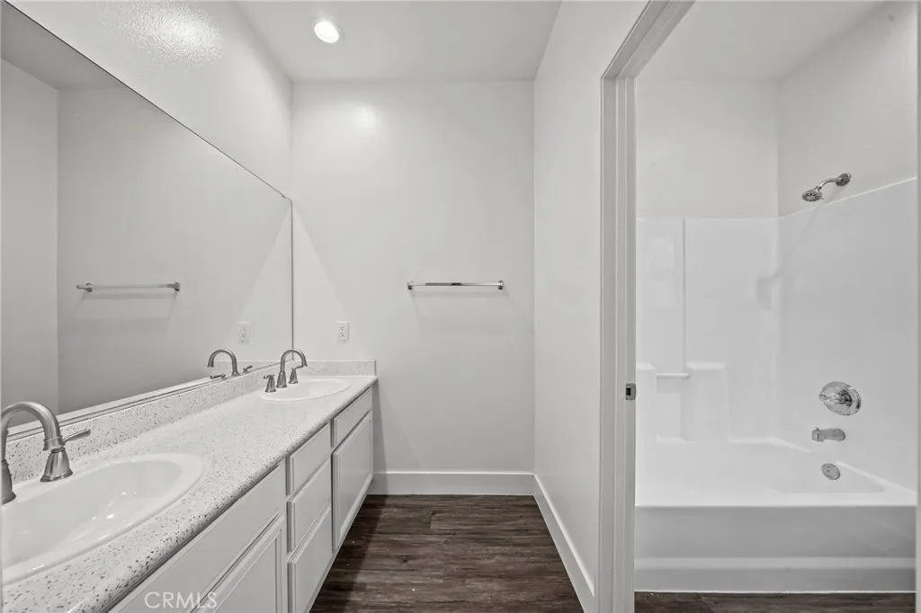 3776 Getty Court