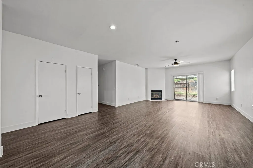 3776 Getty Court