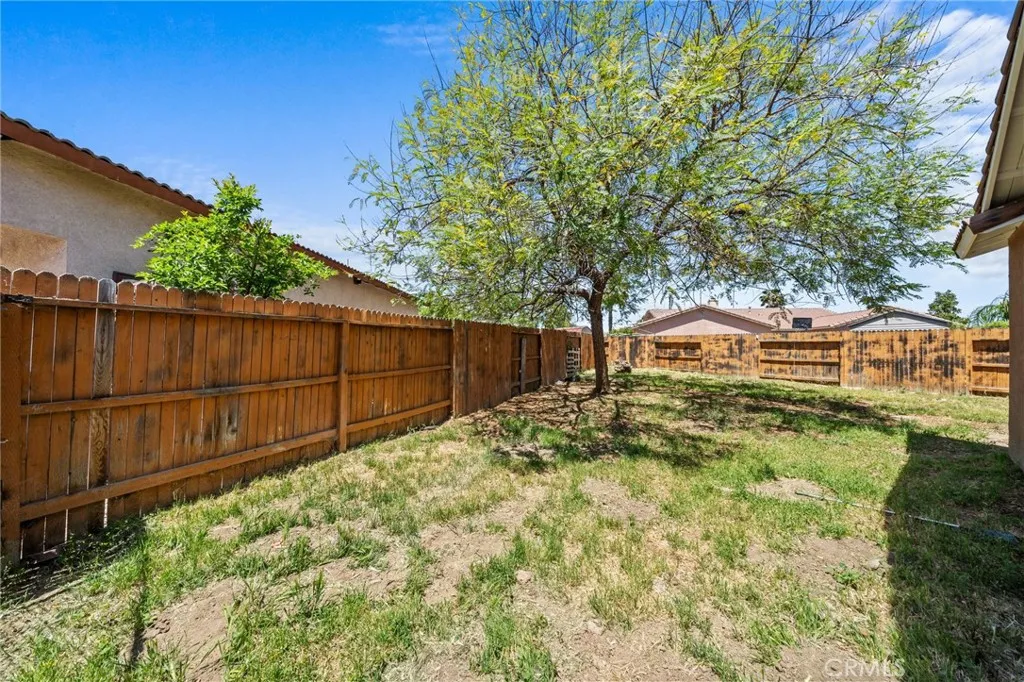 3776 Getty Court