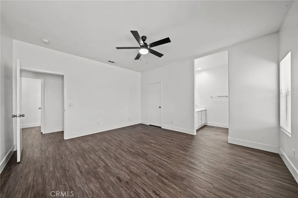 3776 Getty Court